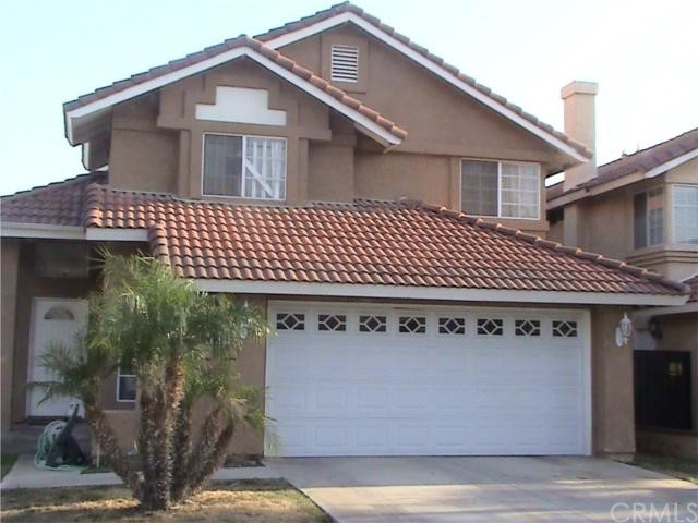 12940 Reindeer Court Riverside, CA 92503 - Photo 1 of 1