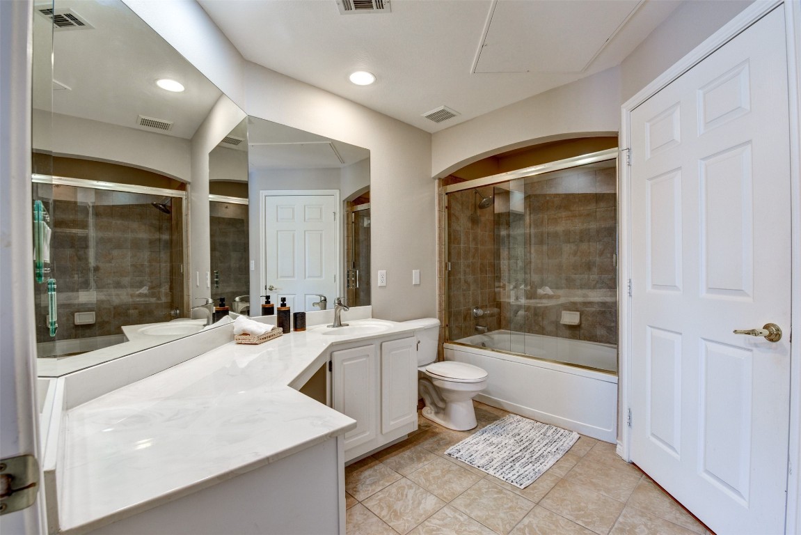 2400 McCue Road, Unit 448 Houston, TX 77056 - Photo 16 of 44