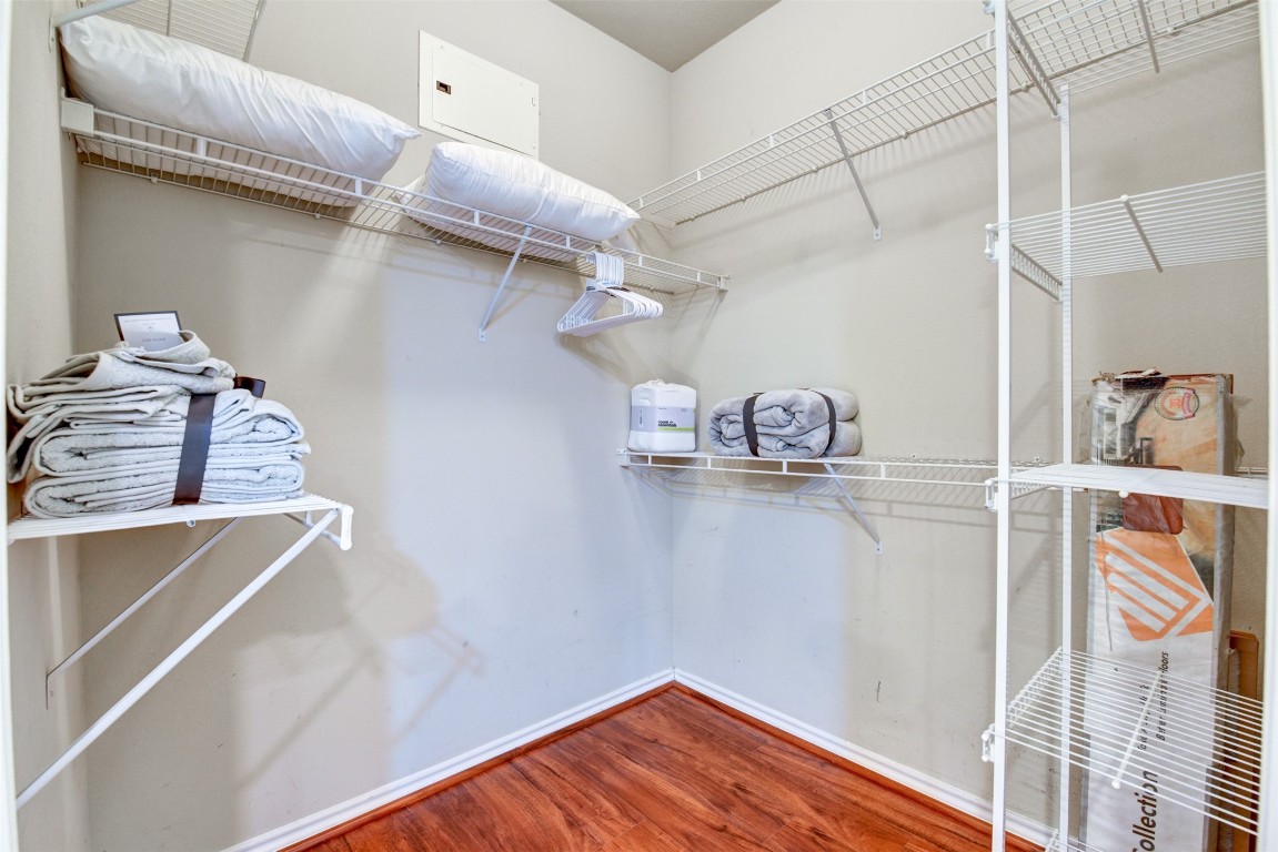 2400 McCue Road, Unit 448 Houston, TX 77056 - Photo 19 of 44