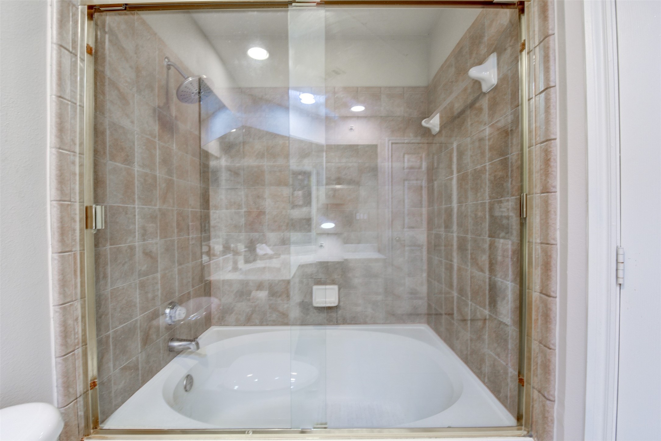 2400 McCue Road, Unit 448 Houston, TX 77056 - Photo 20 of 44