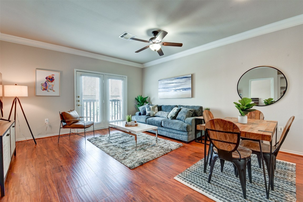 2400 McCue Road, Unit 448 Houston, TX 77056 - Photo 2 of 44