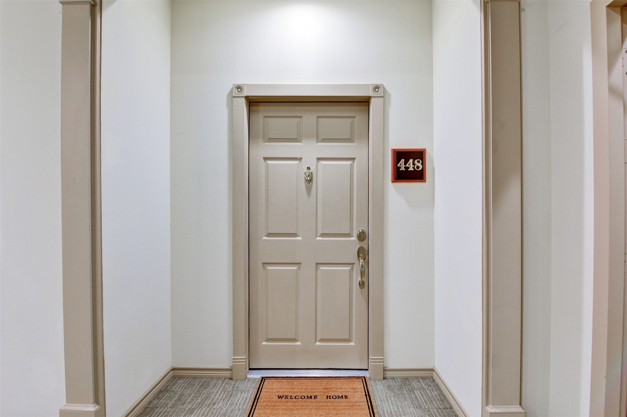 2400 McCue Road, Unit 448 Houston, TX 77056 - Photo 21 of 44