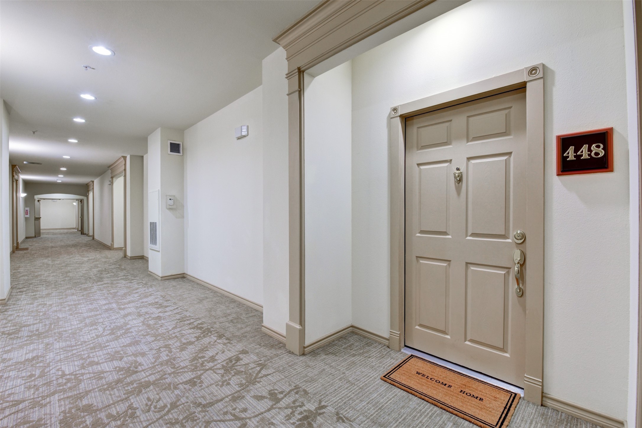 2400 McCue Road, Unit 448 Houston, TX 77056 - Photo 22 of 44