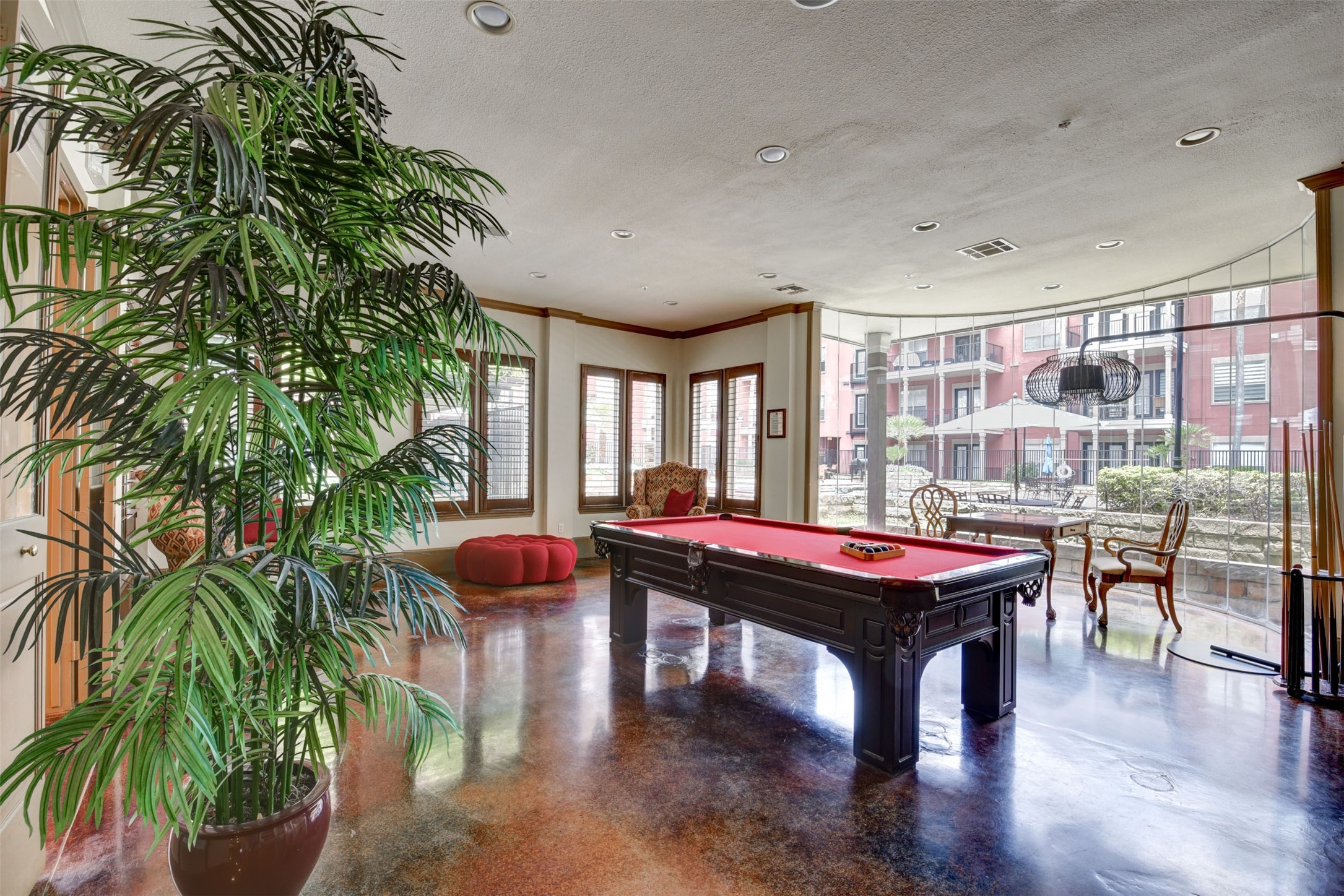 2400 McCue Road, Unit 448 Houston, TX 77056 - Photo 25 of 44