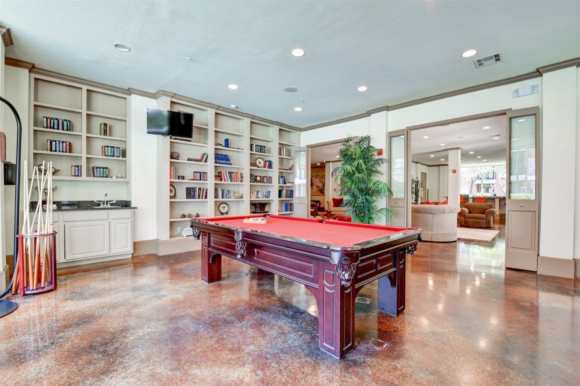 2400 McCue Road, Unit 448 Houston, TX 77056 - Photo 27 of 44