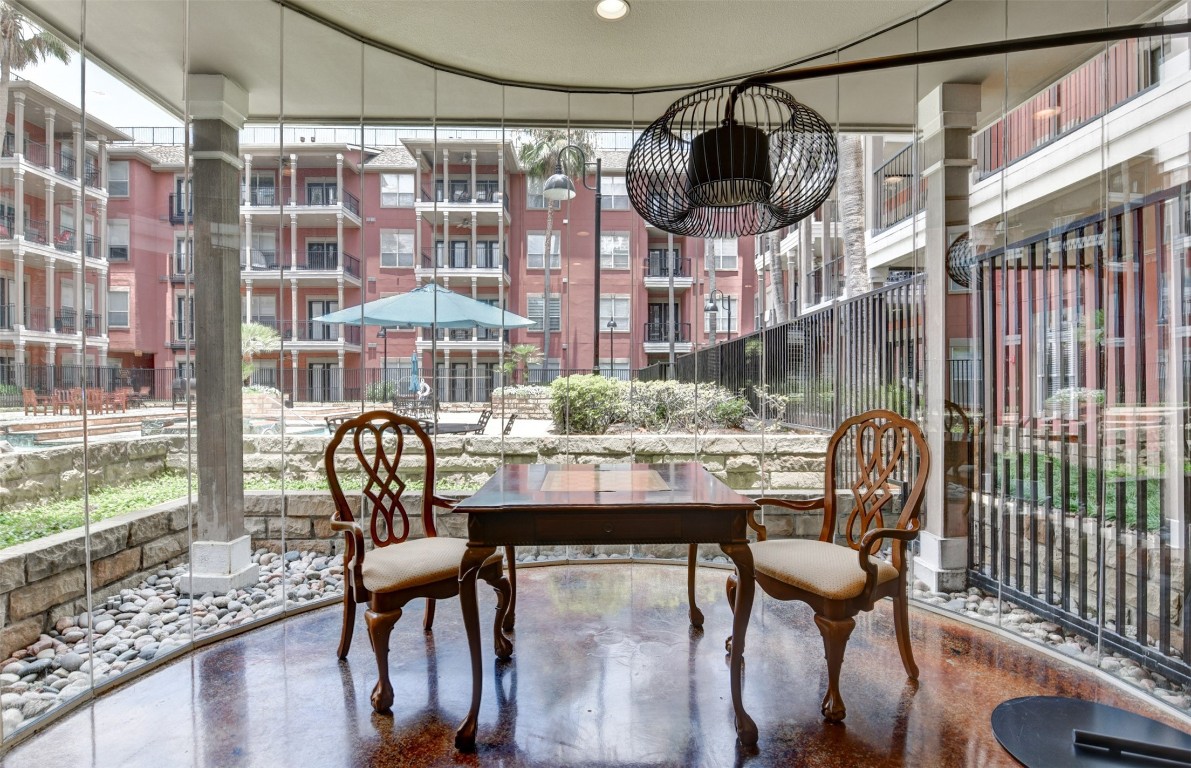 2400 McCue Road, Unit 448 Houston, TX 77056 - Photo 28 of 44