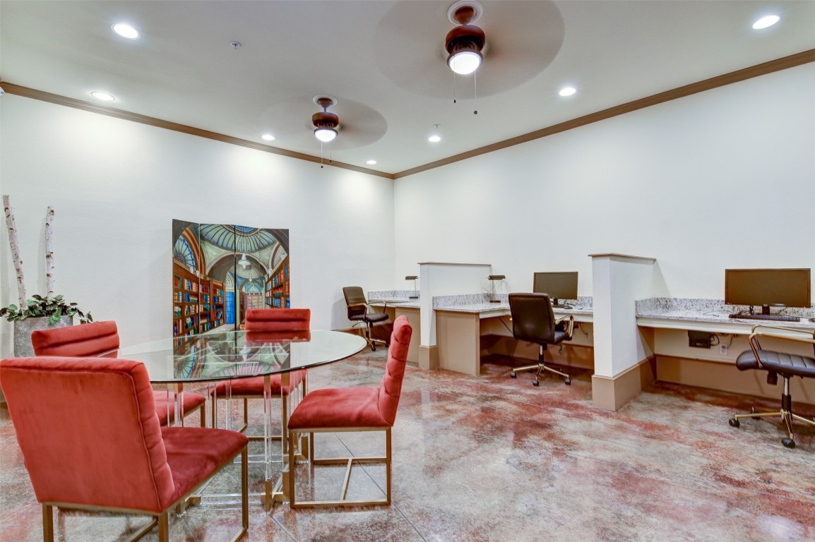 2400 McCue Road, Unit 448 Houston, TX 77056 - Photo 30 of 44