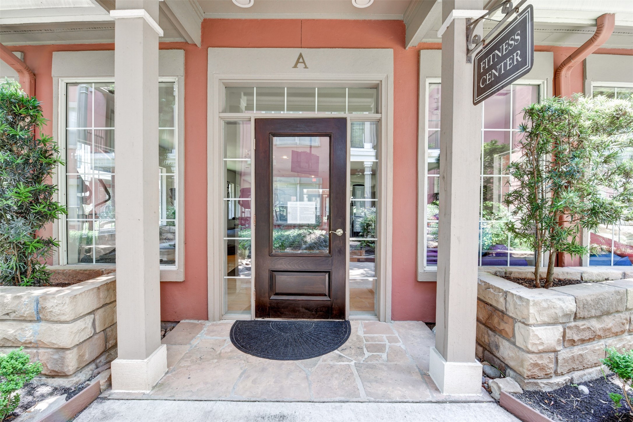 2400 McCue Road, Unit 448 Houston, TX 77056 - Photo 31 of 44