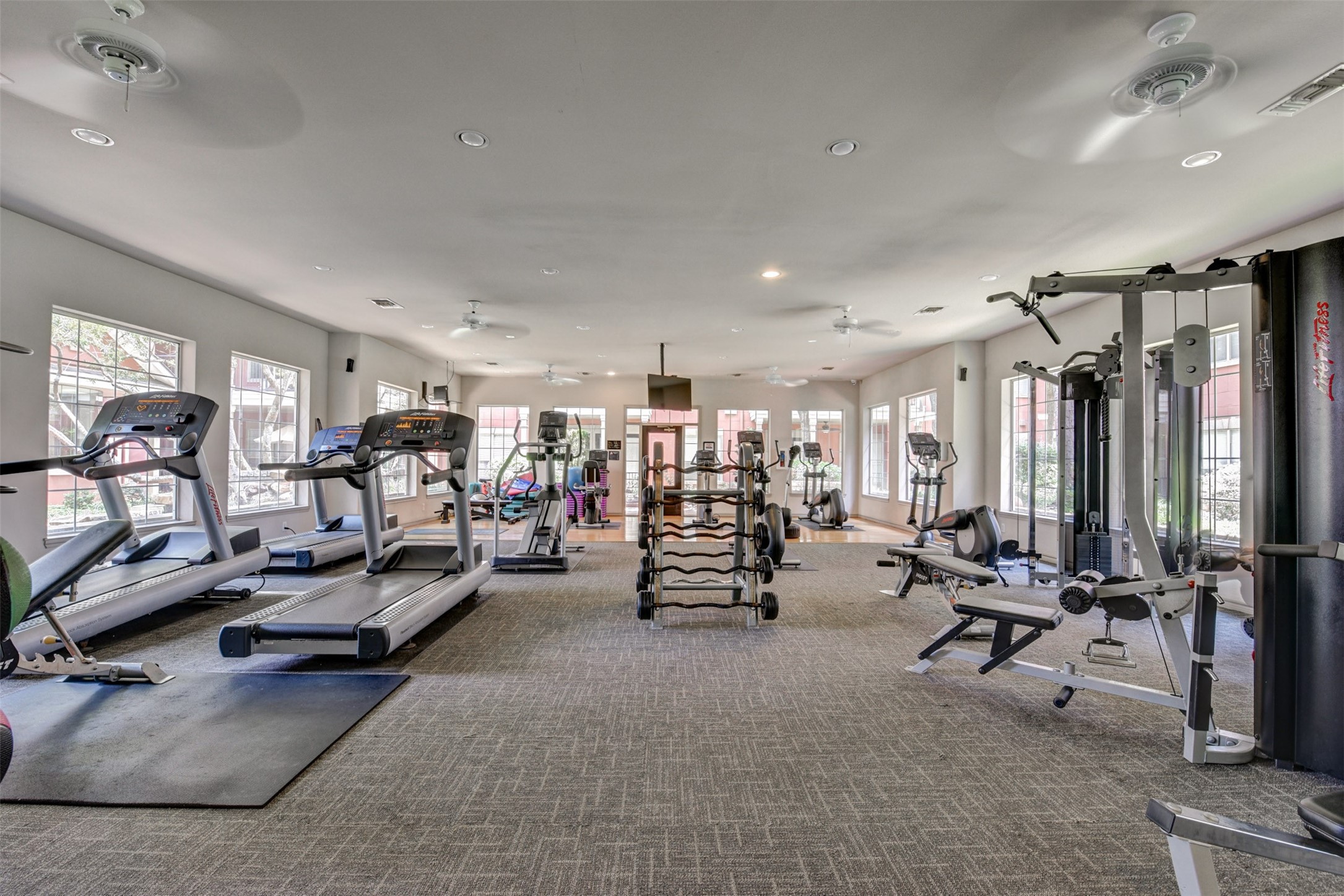 2400 McCue Road, Unit 448 Houston, TX 77056 - Photo 34 of 44