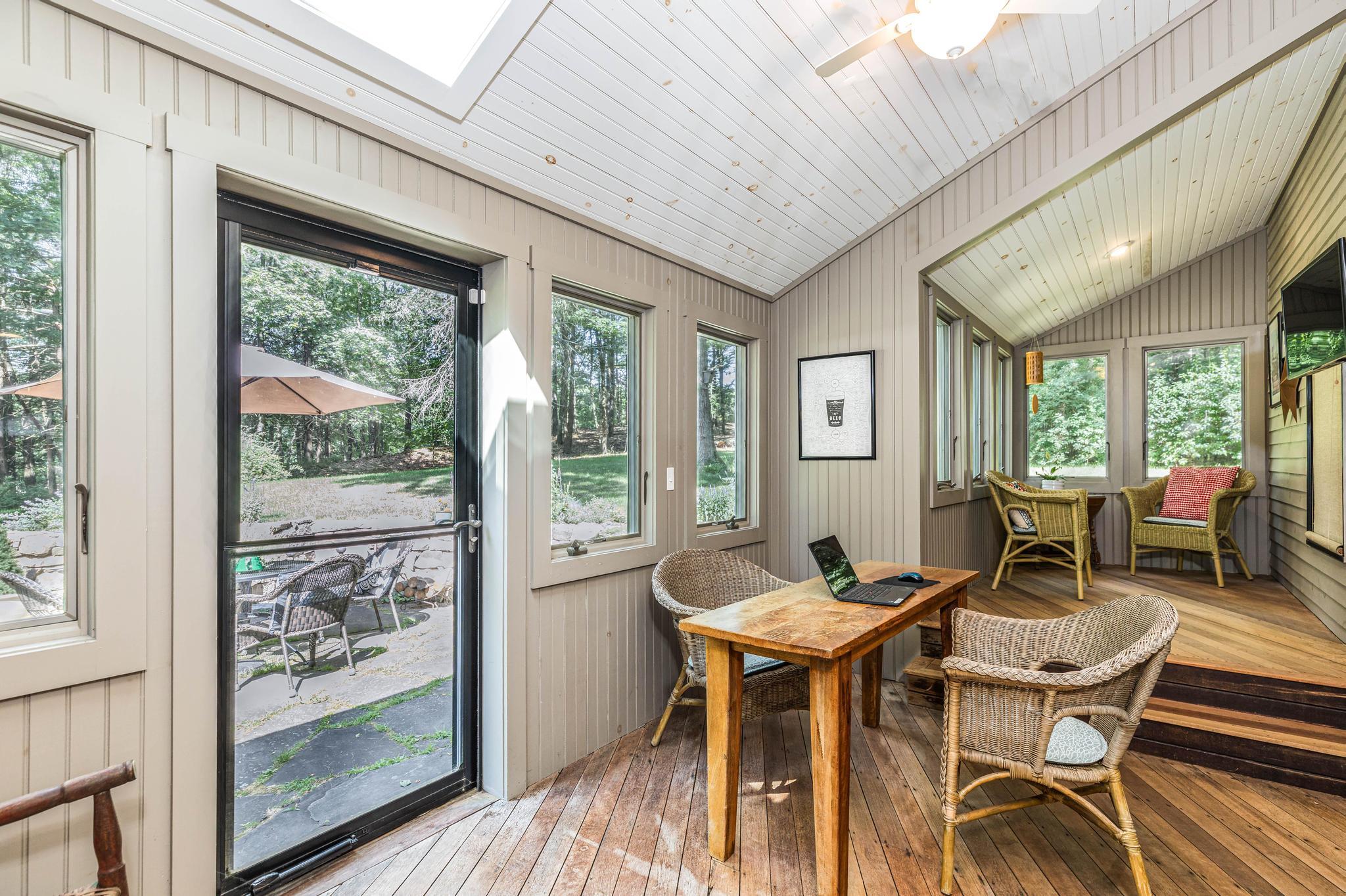 180 Clay Hill Road York, ME 03902 - Photo 17 of 39 227A0107-Edit
