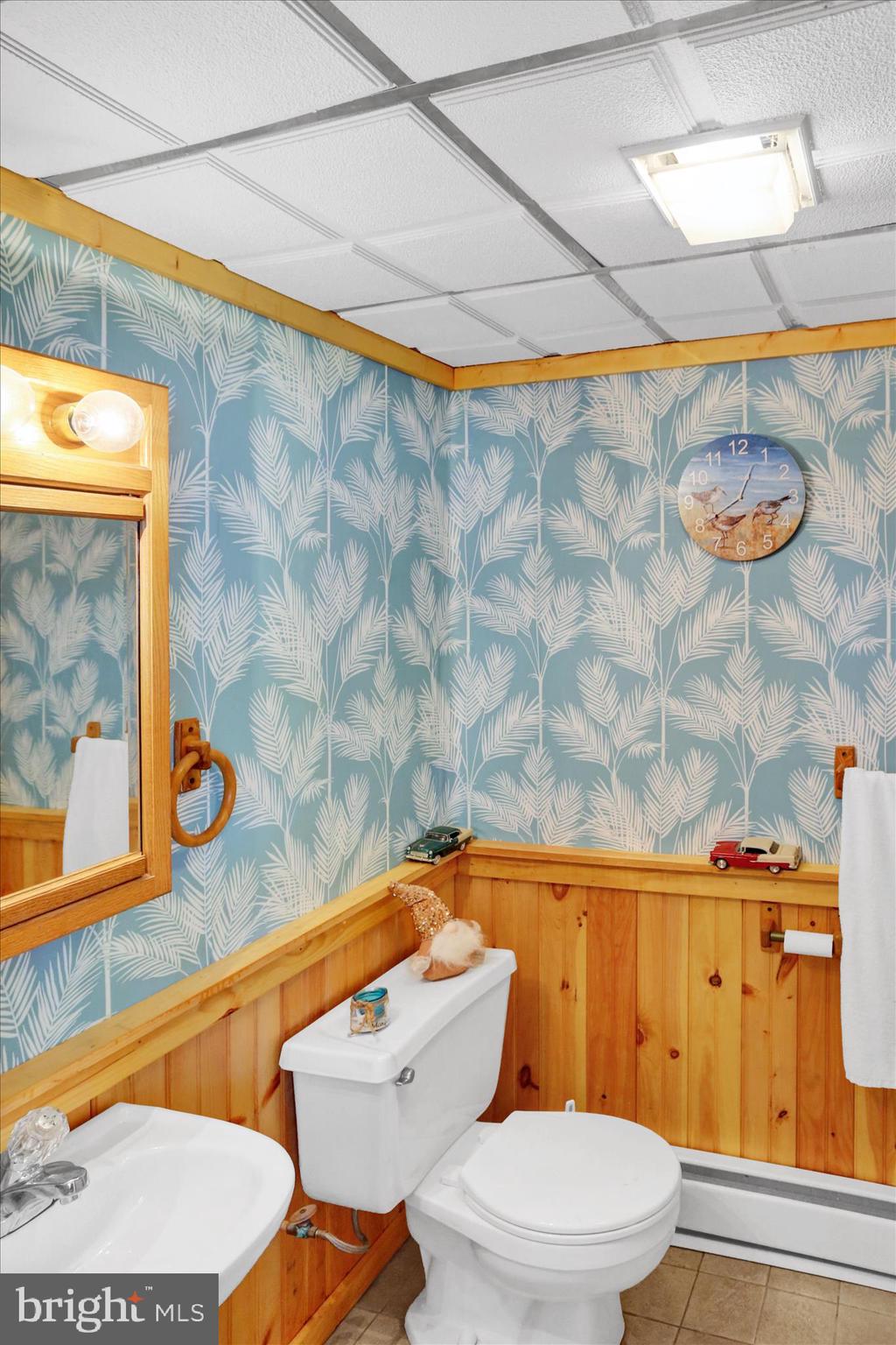 108 Hollow Road Ringtown, PA 17967 - Photo 24 of 37 E26A2780