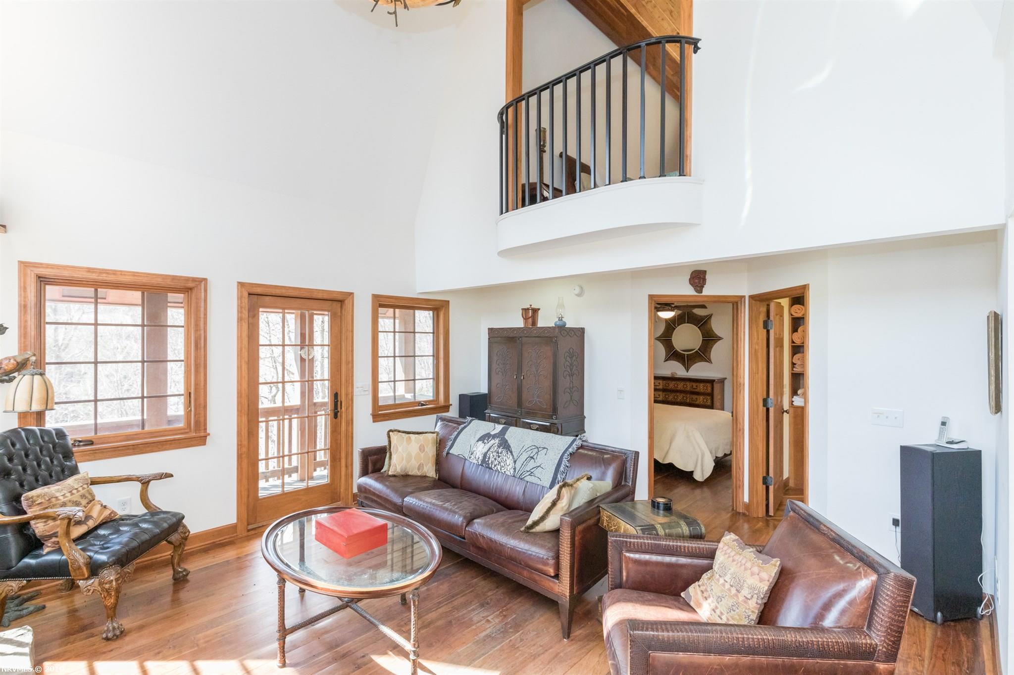 672 Marian Road Dugspur, VA 24325 - Photo 8 of 87 Gallery Image 8