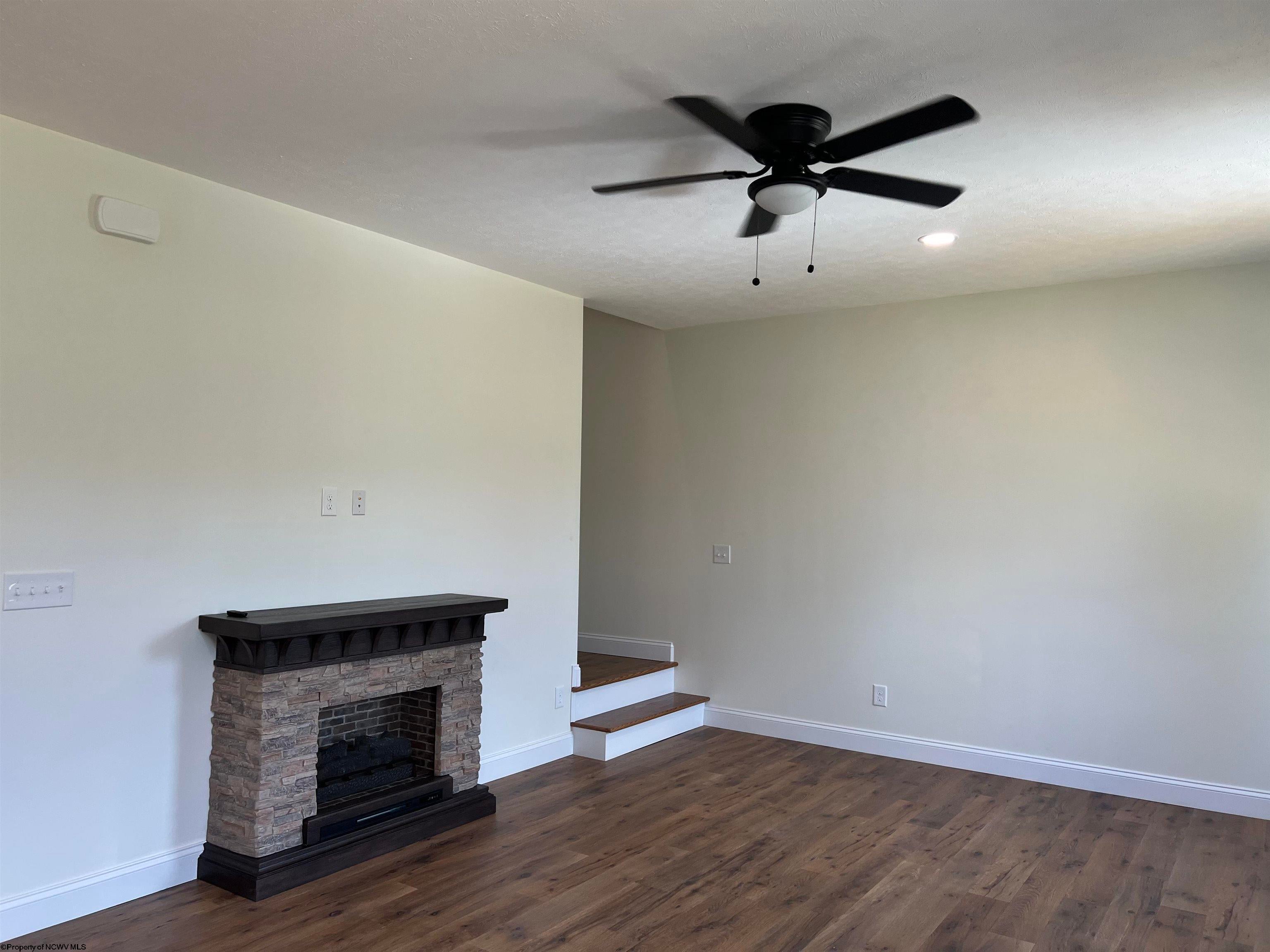 39 Summers Ridge Road Morgantown, WV 26508 - Photo 8 of 22 Gallery Image 8