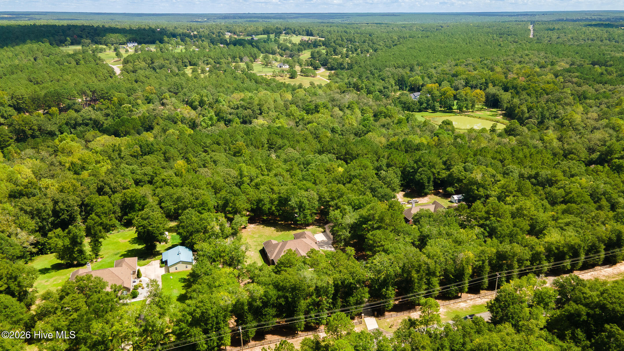 4769 Banks Mill Road Southeast Aiken, SC 29803 - Photo 76 of 79 Gallery Image 76