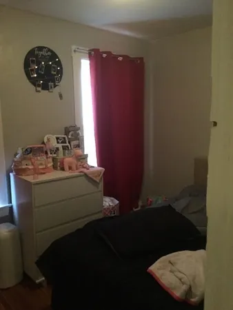 $2,350 | 184 Chestnut Street, Unit 2R, Lynn, MA 01902