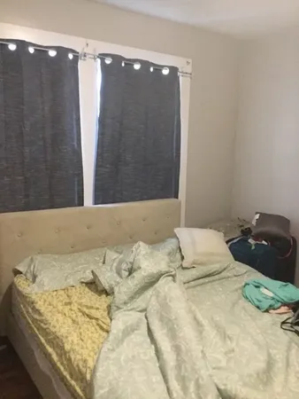 $2,350 | 184 Chestnut Street, Unit 2R, Lynn, MA 01902