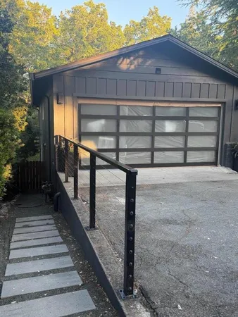 $3,495,000 | 163 Crescent Avenue, Portola Valley, CA 94028