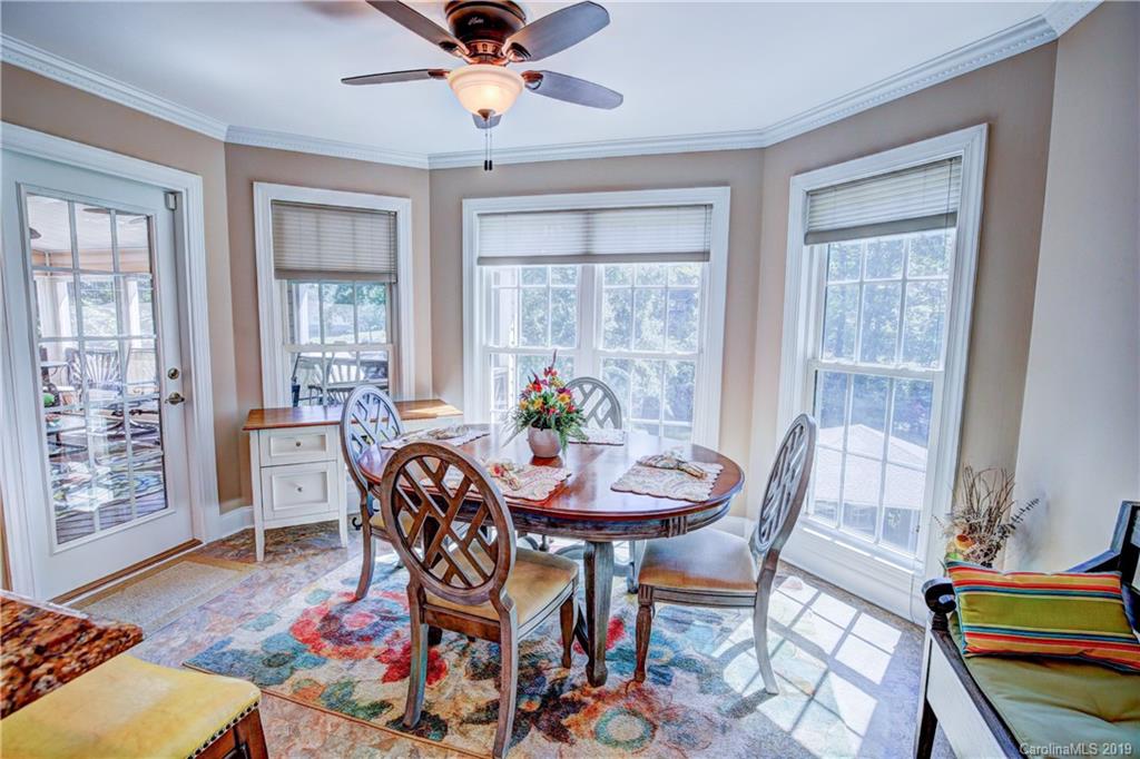 761 Anchor Road Norwood, NC 28128 - Photo 14 of 36 Gallery Image 14