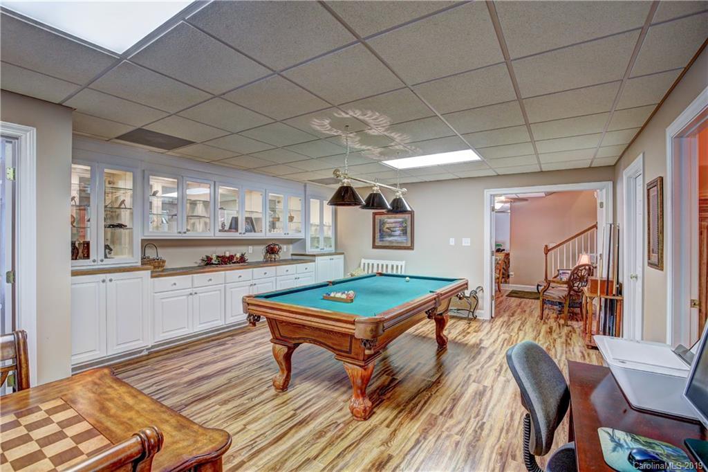 761 Anchor Road Norwood, NC 28128 - Photo 22 of 36 Gallery Image 22