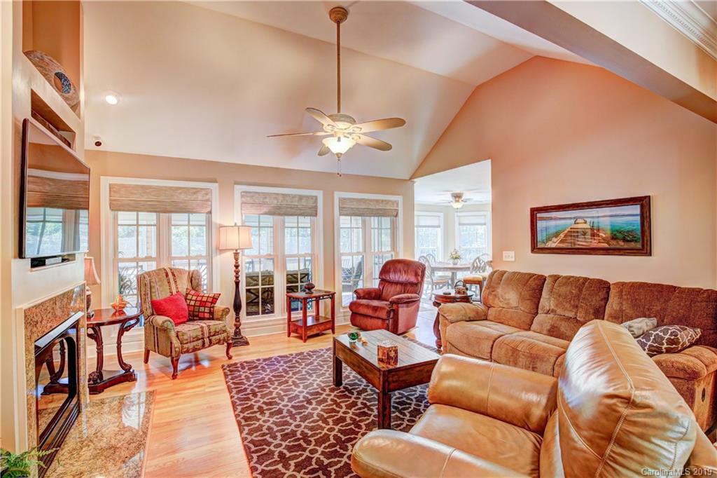 761 Anchor Road Norwood, NC 28128 - Photo 8 of 36 Gallery Image 8