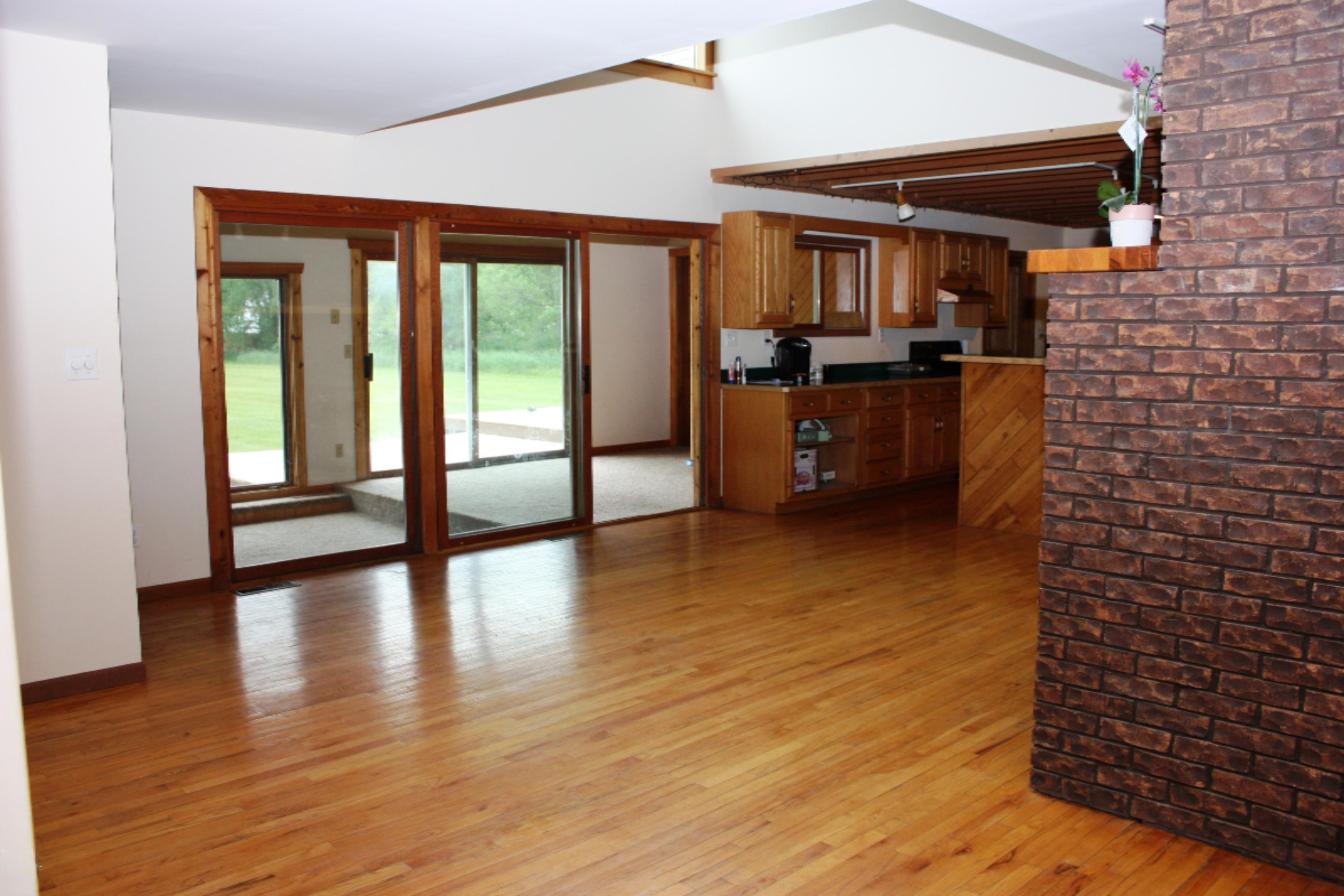 466 Centreville Road Constantine, MI 49042 - Photo 11 of 52 IMG_9991