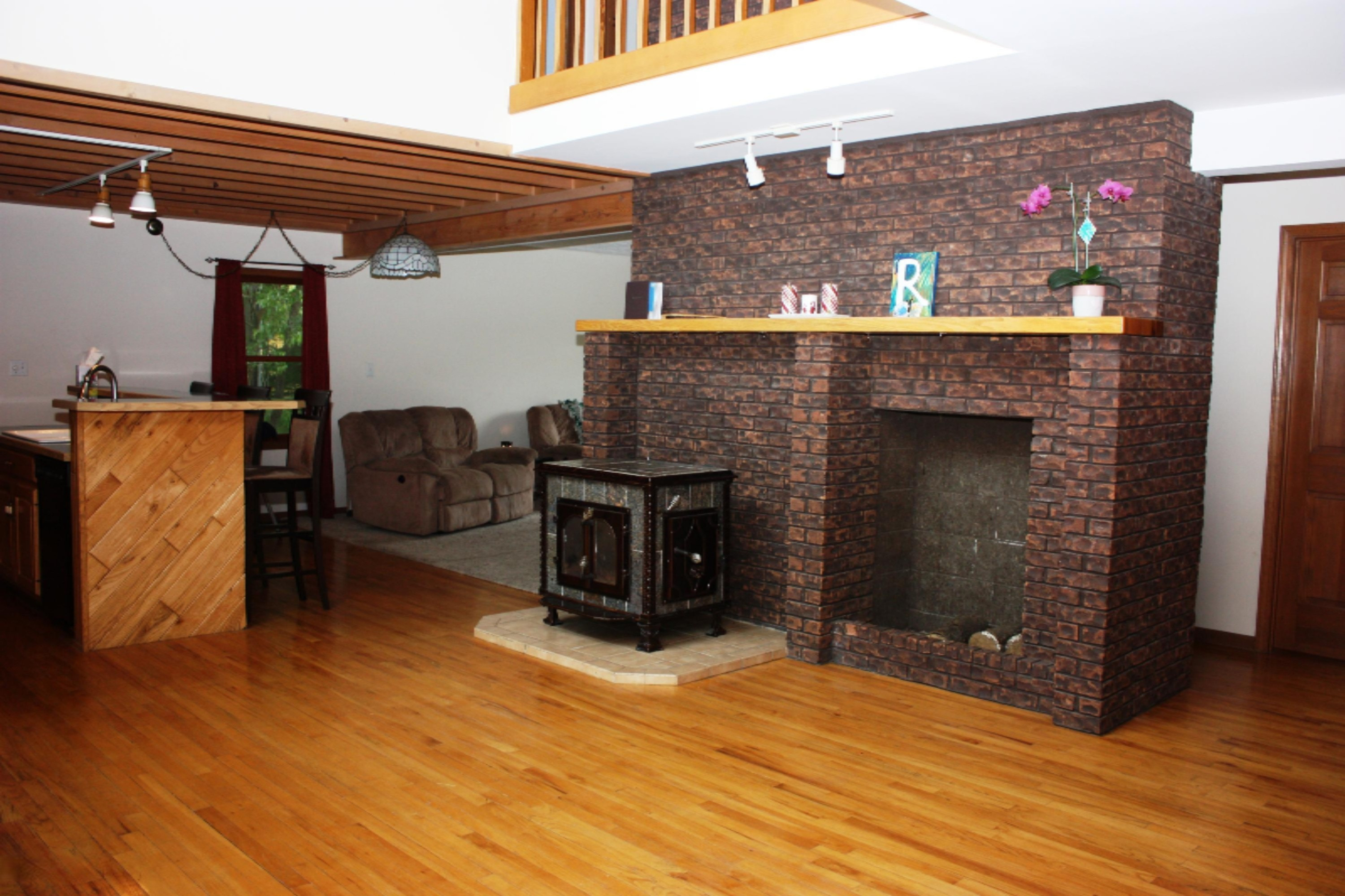 466 Centreville Road Constantine, MI 49042 - Photo 12 of 52 IMG_9992