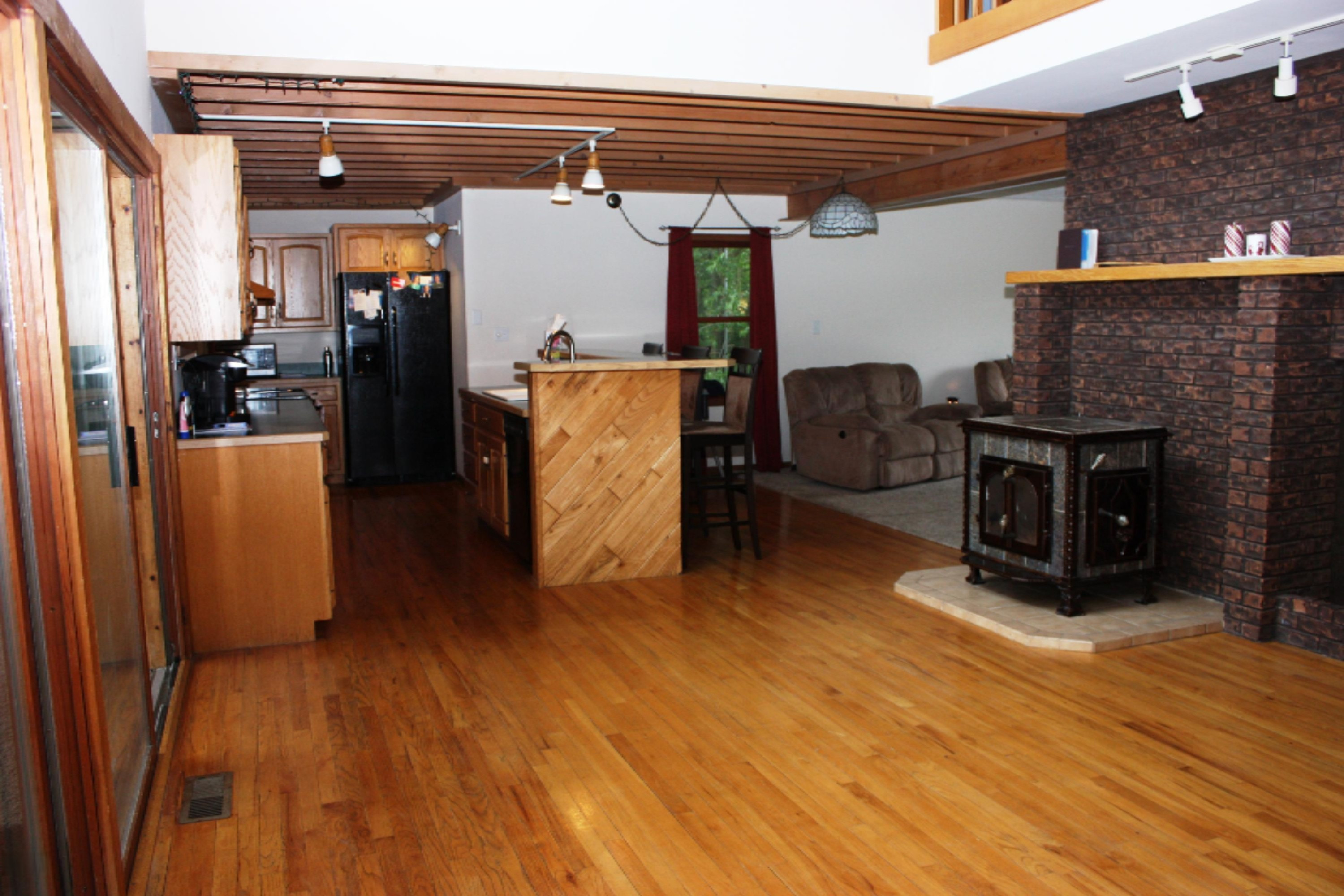 466 Centreville Road Constantine, MI 49042 - Photo 13 of 52 IMG_9993