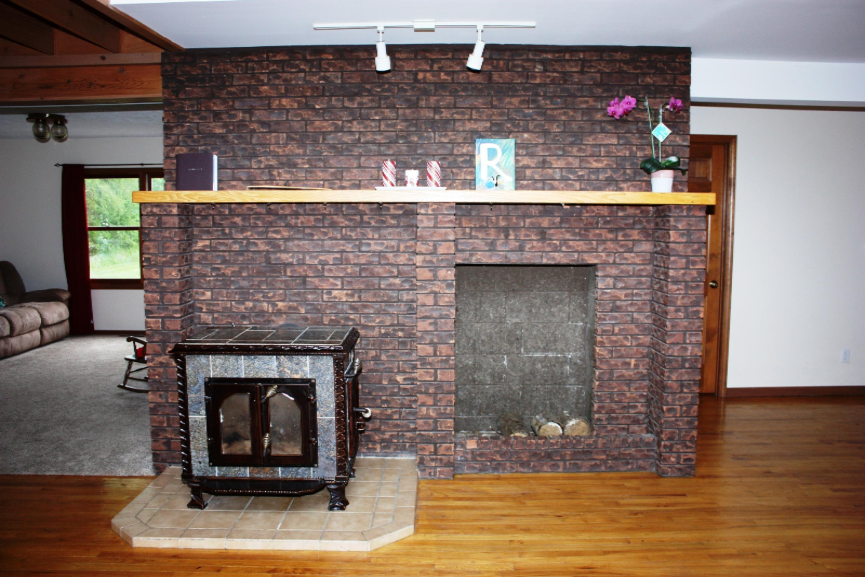 466 Centreville Road Constantine, MI 49042 - Photo 14 of 52 IMG_0001