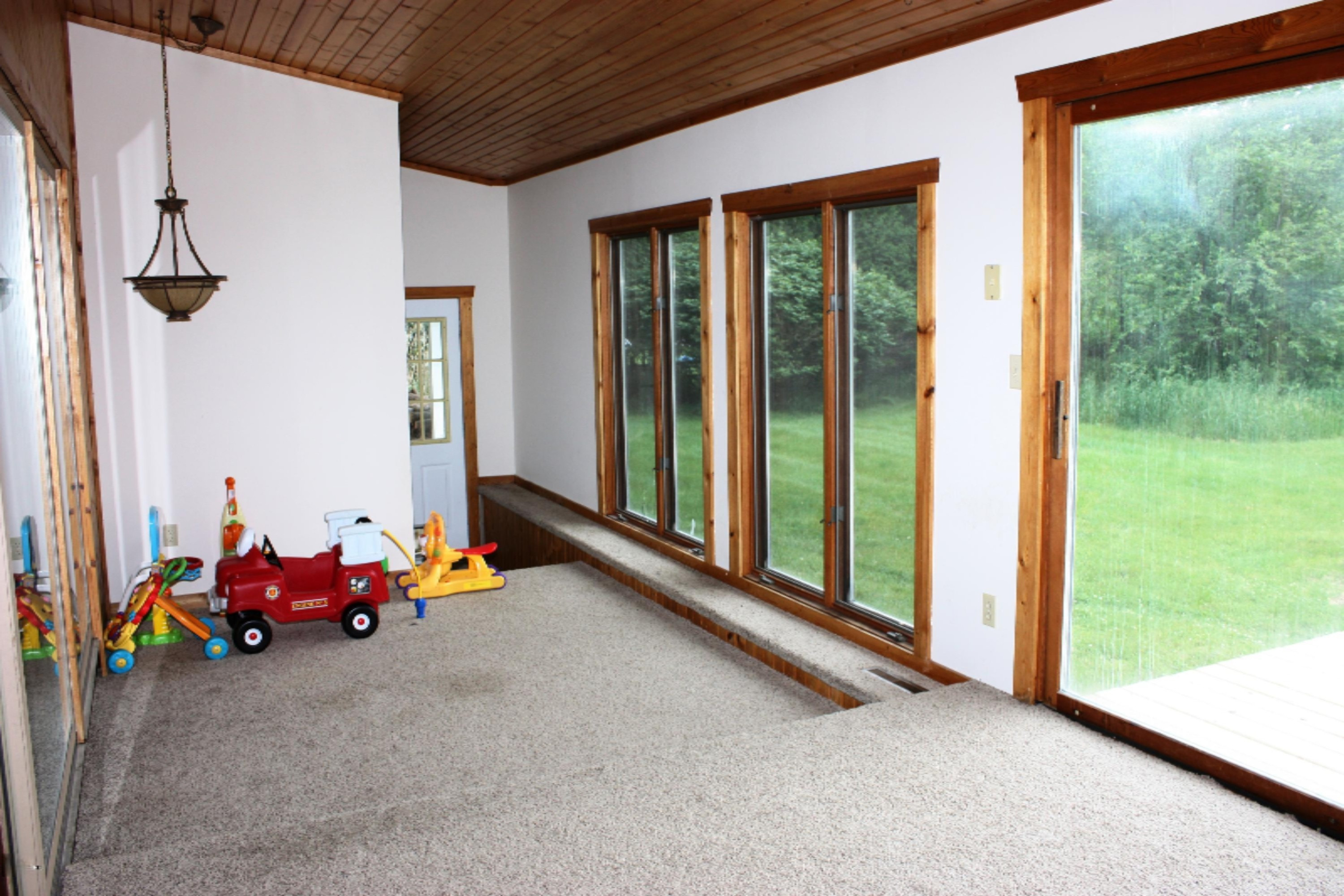 466 Centreville Road Constantine, MI 49042 - Photo 15 of 52 IMG_9977