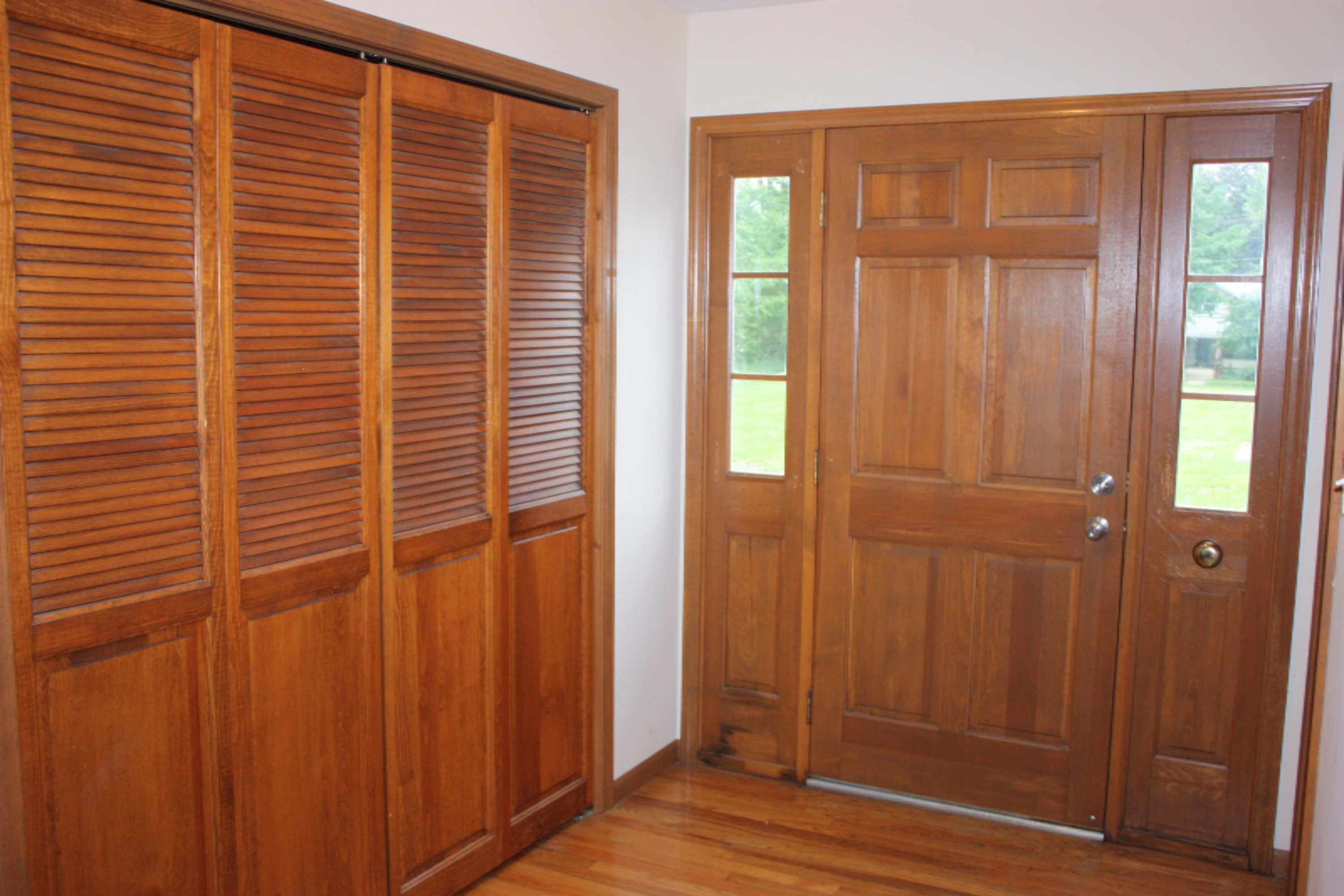 466 Centreville Road Constantine, MI 49042 - Photo 19 of 52 IMG_0014