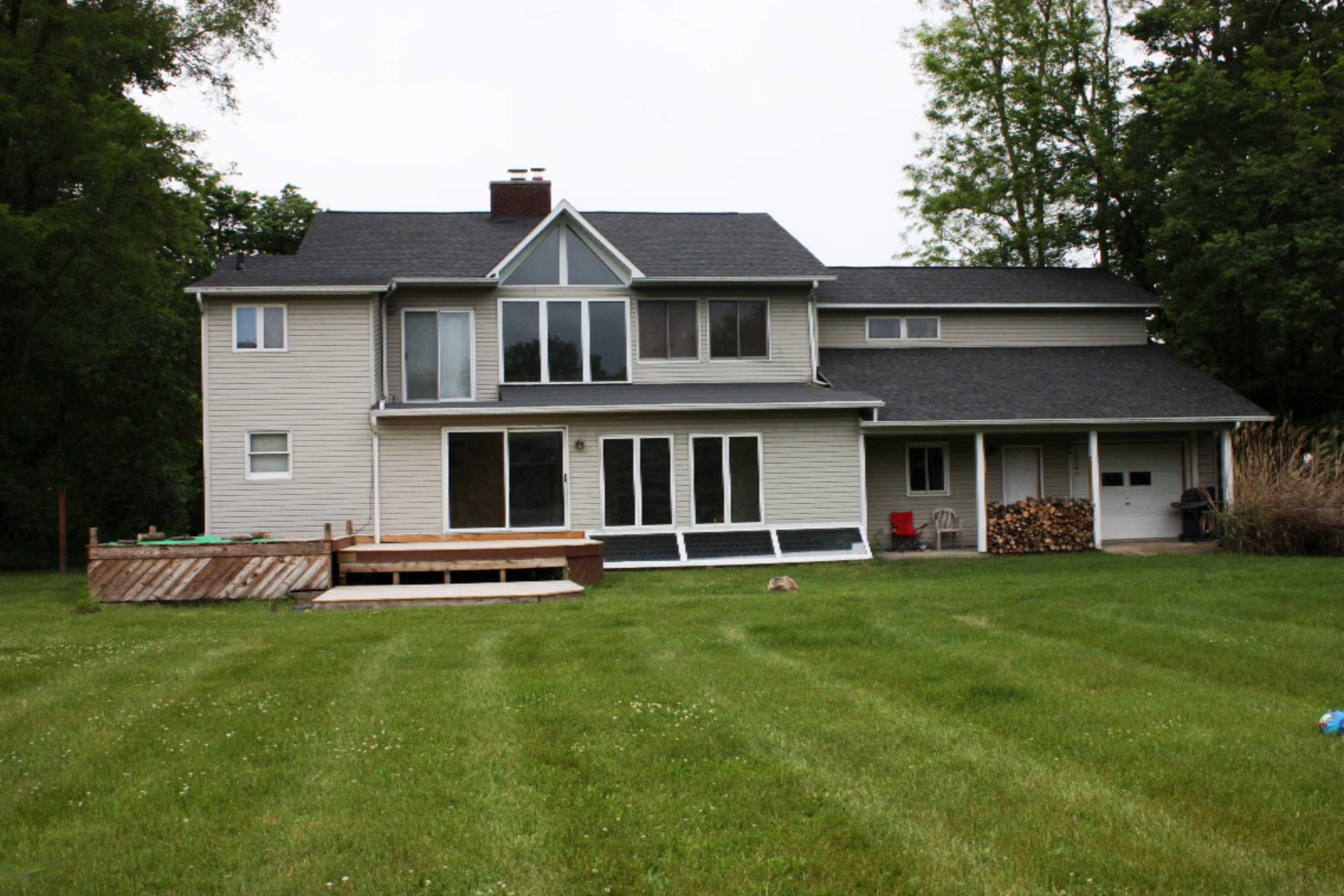 466 Centreville Road Constantine, MI 49042 - Photo 2 of 52 IMG_0032