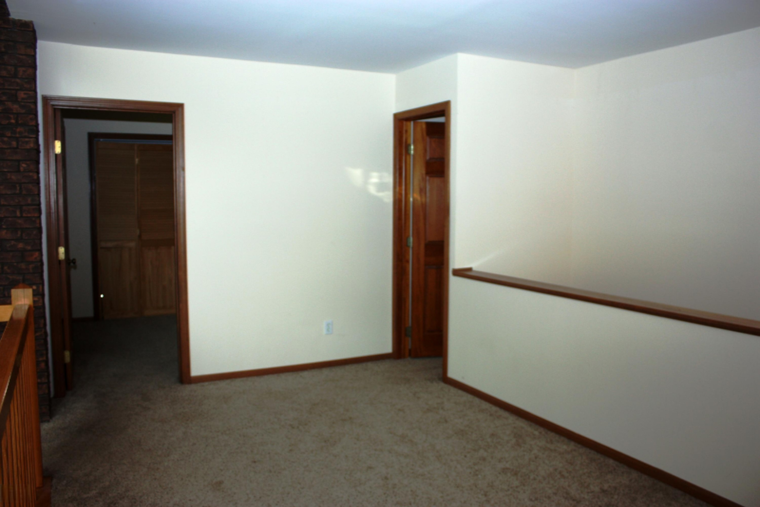 466 Centreville Road Constantine, MI 49042 - Photo 21 of 52 IMG_9937