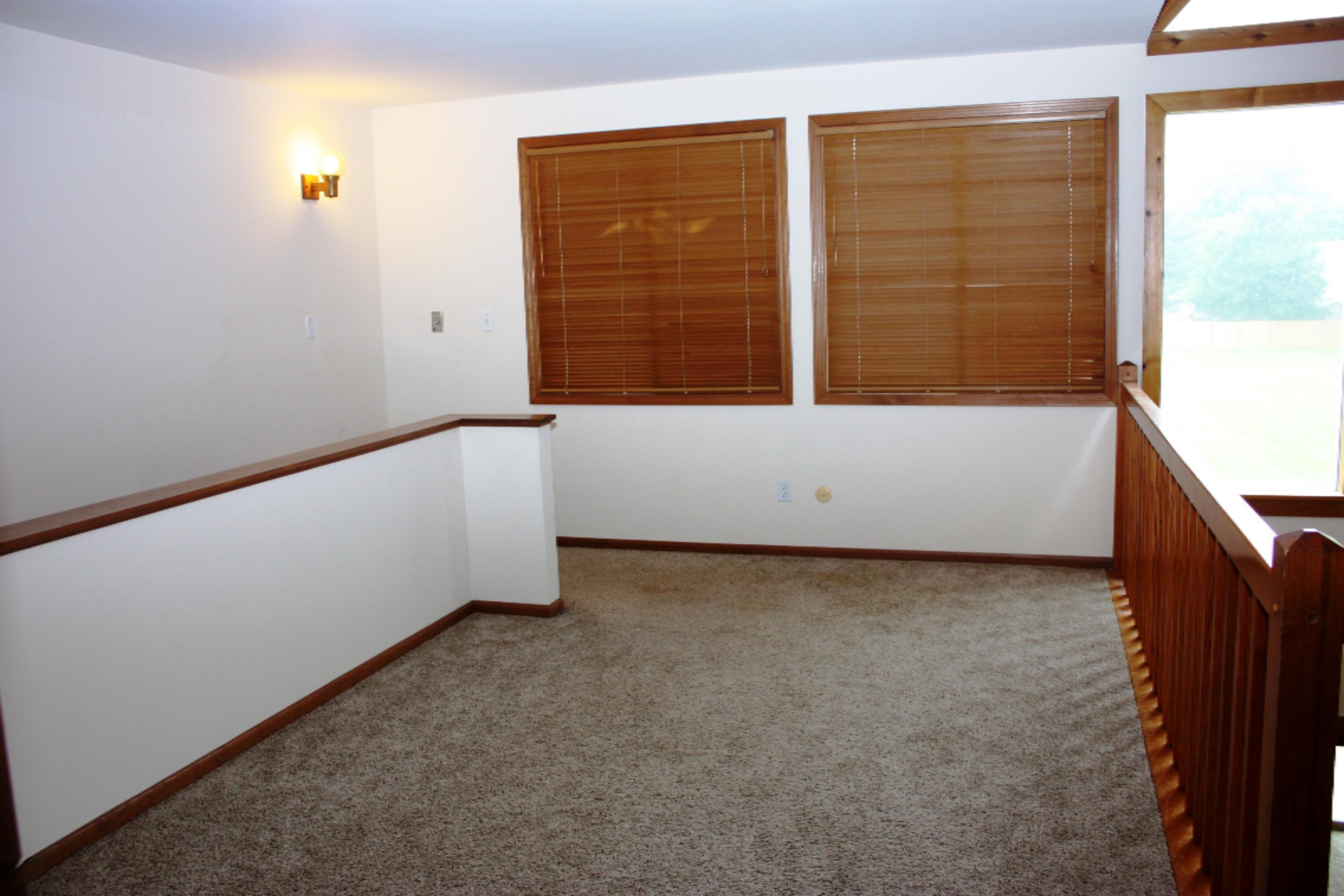 466 Centreville Road Constantine, MI 49042 - Photo 22 of 52 IMG_9938