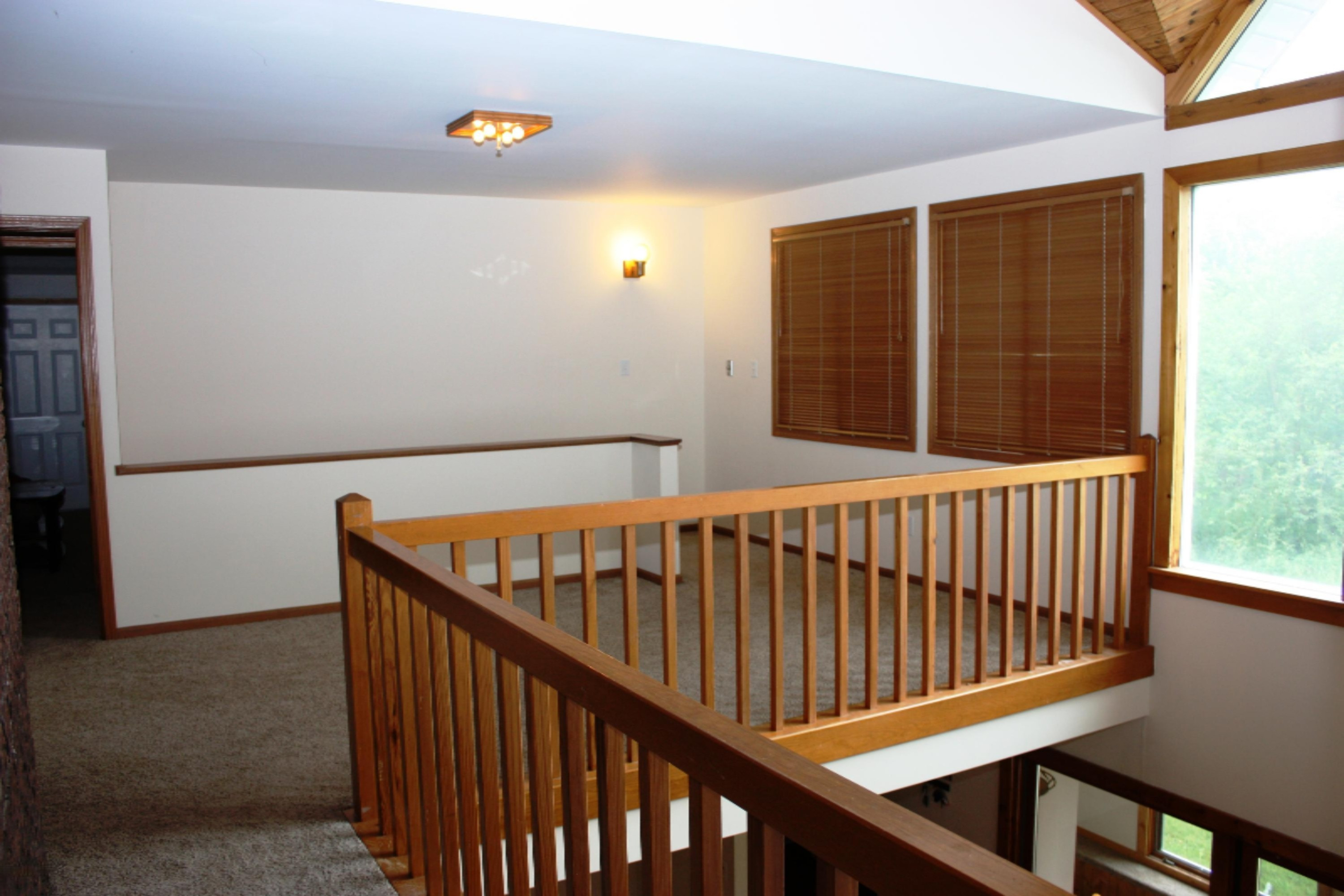 466 Centreville Road Constantine, MI 49042 - Photo 23 of 52 IMG_9940