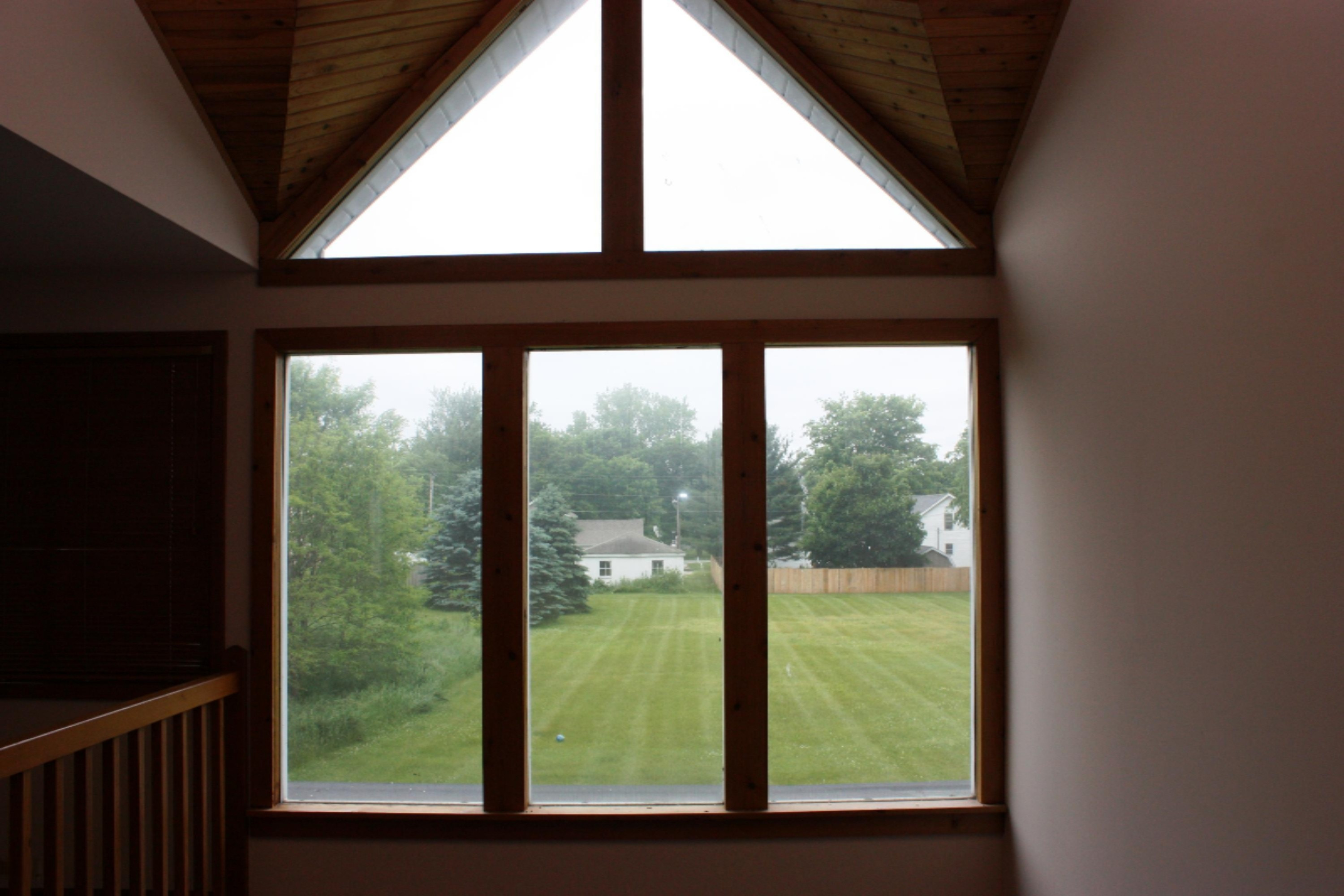466 Centreville Road Constantine, MI 49042 - Photo 24 of 52 IMG_9943