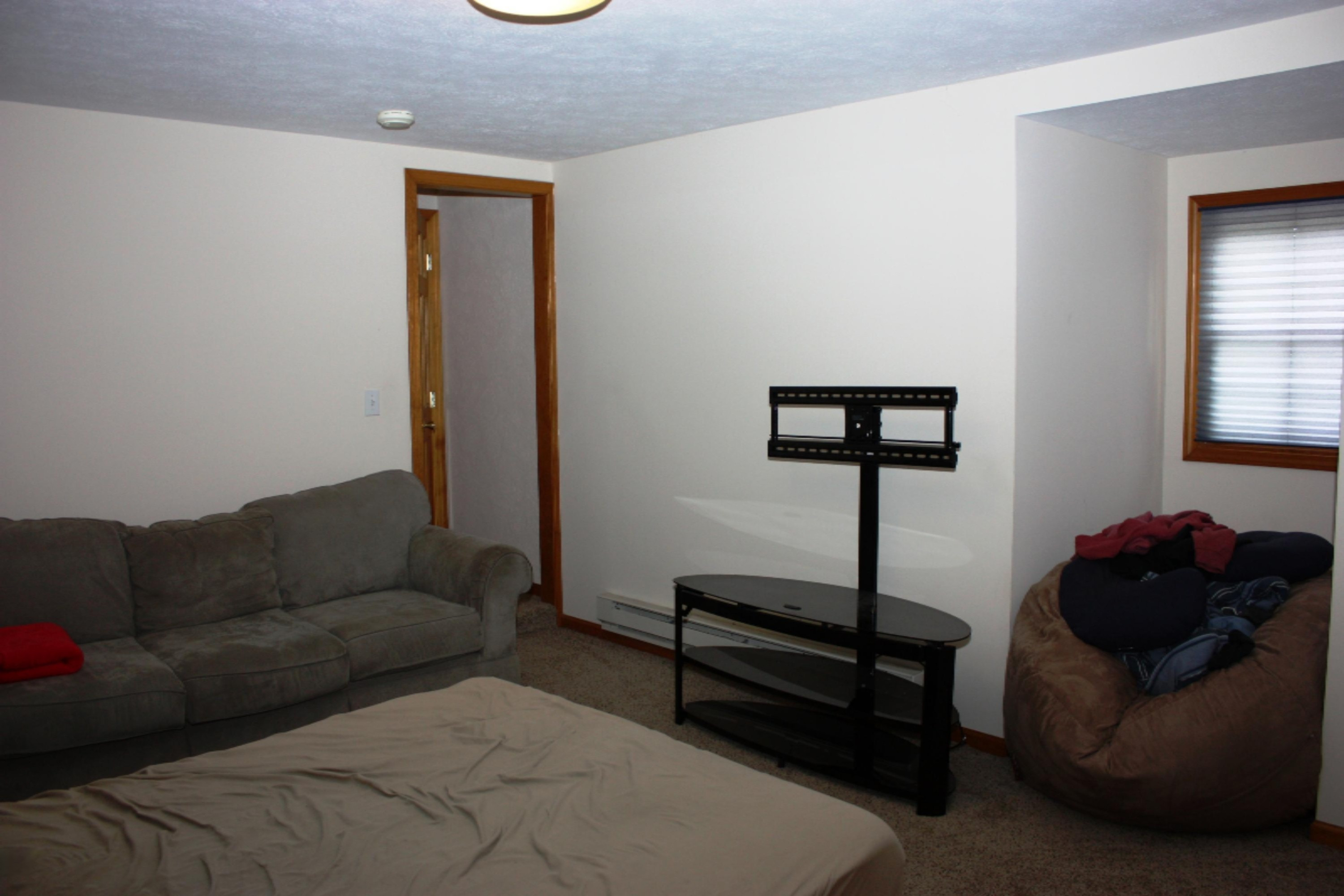 466 Centreville Road Constantine, MI 49042 - Photo 25 of 52 IMG_9947