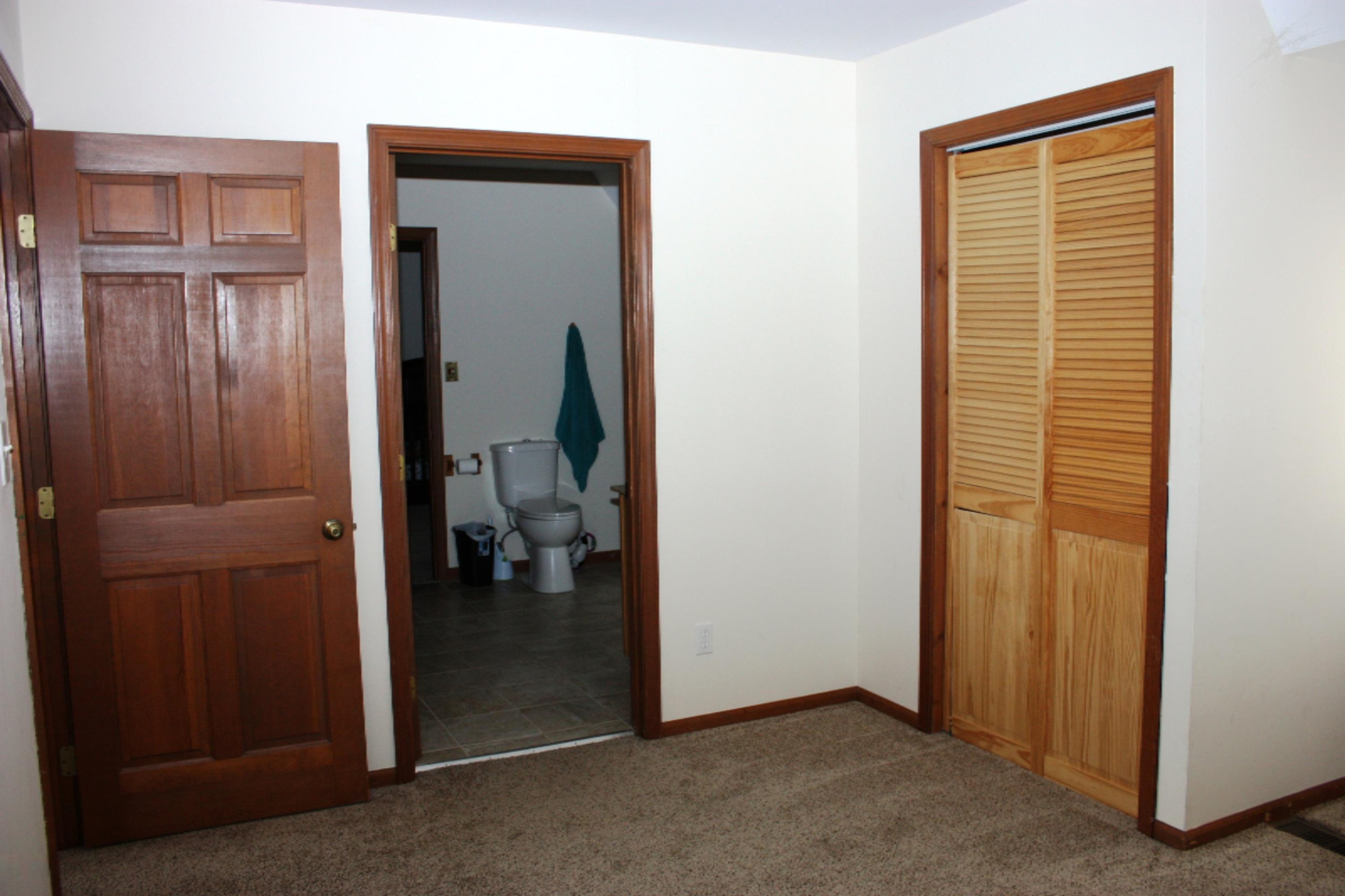 466 Centreville Road Constantine, MI 49042 - Photo 28 of 52 IMG_9955