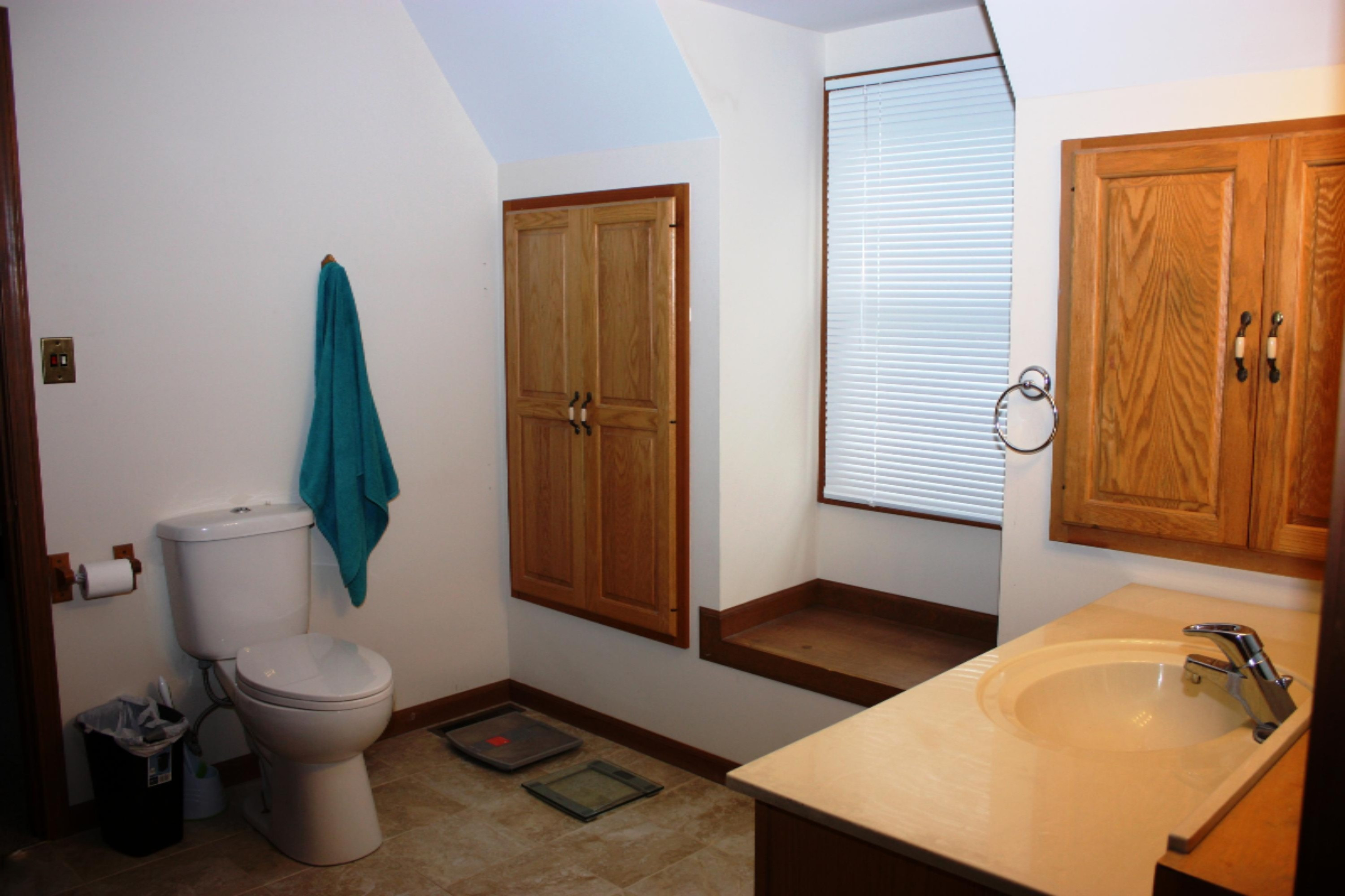 466 Centreville Road Constantine, MI 49042 - Photo 29 of 52 IMG_9957