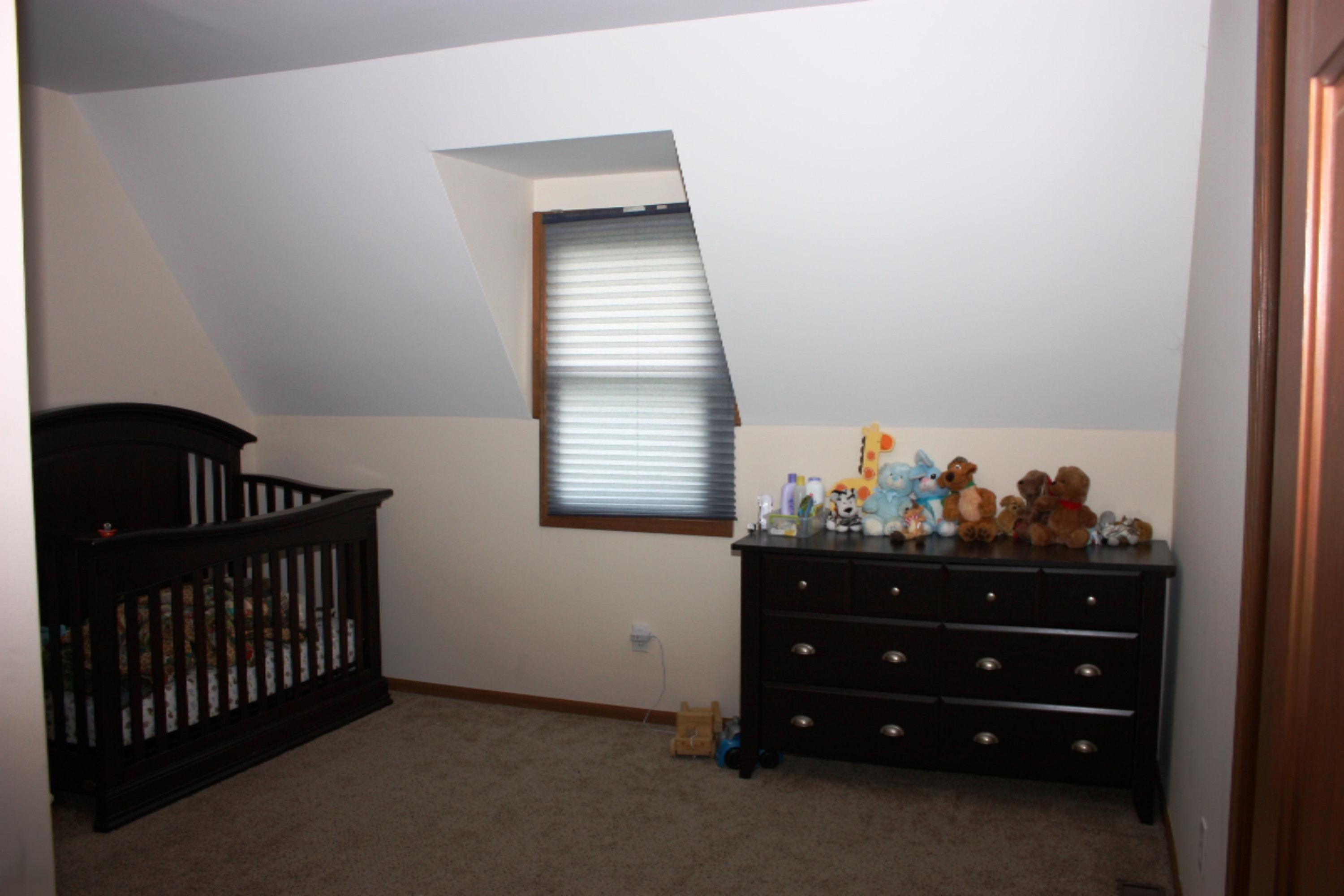466 Centreville Road Constantine, MI 49042 - Photo 33 of 52 IMG_9961
