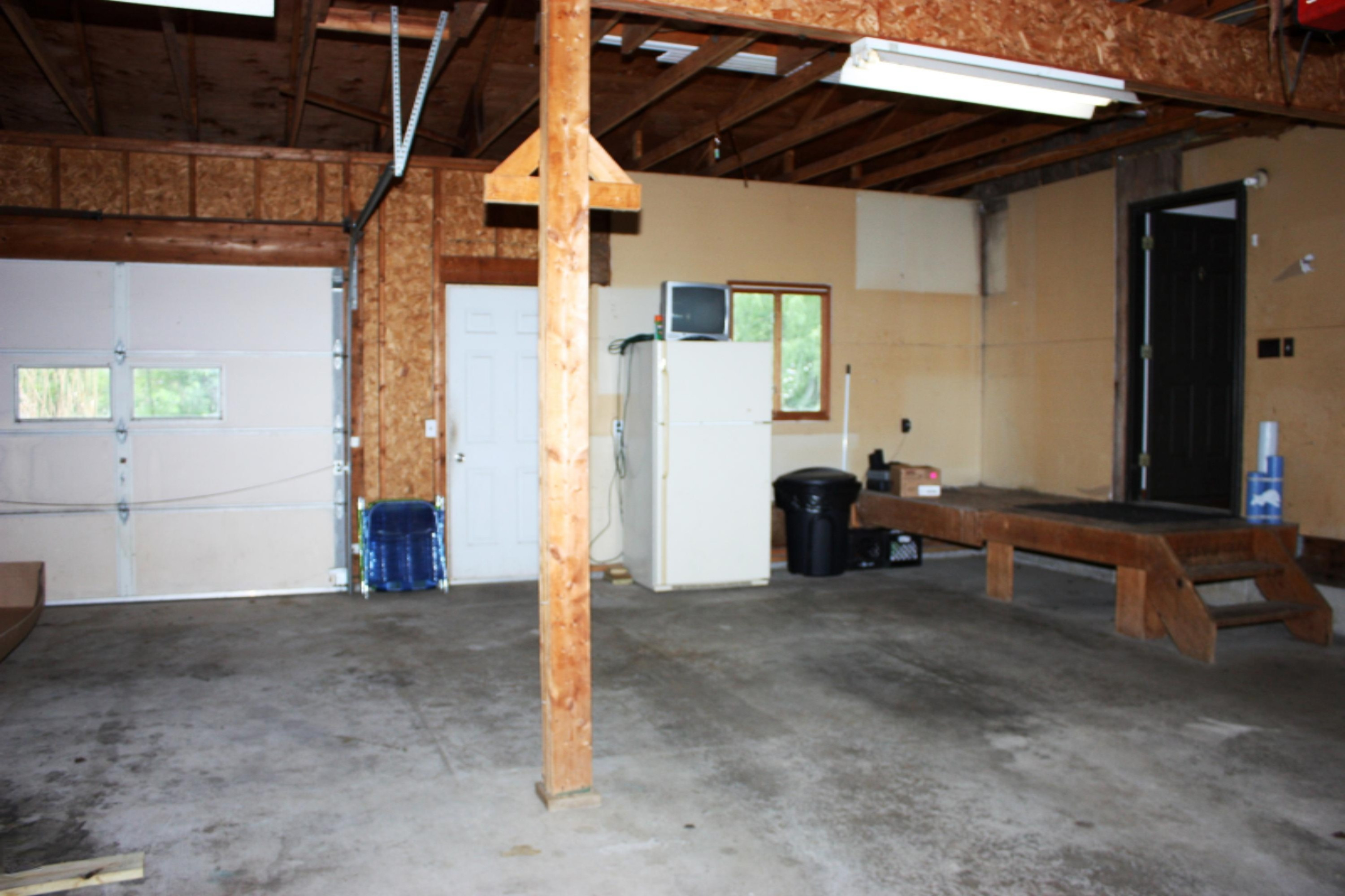 466 Centreville Road Constantine, MI 49042 - Photo 42 of 52 IMG_9976