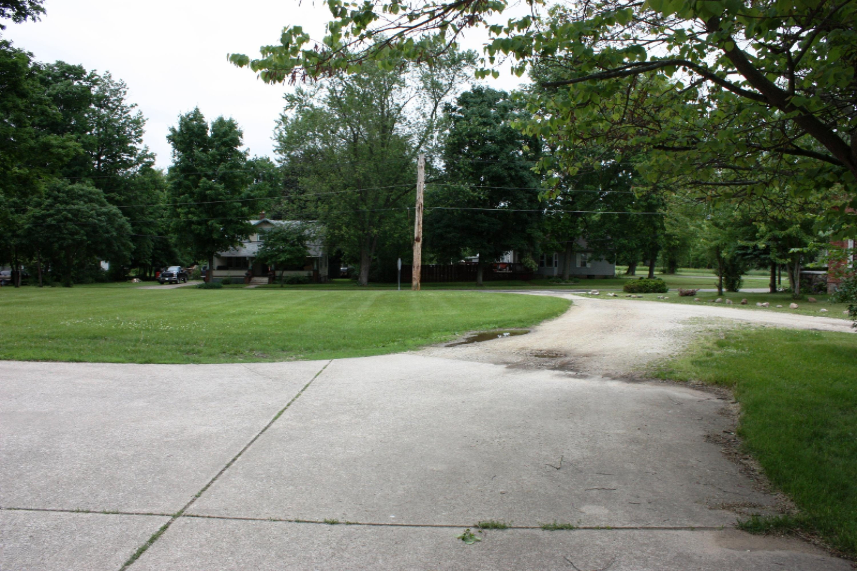 466 Centreville Road Constantine, MI 49042 - Photo 43 of 52 IMG_0019