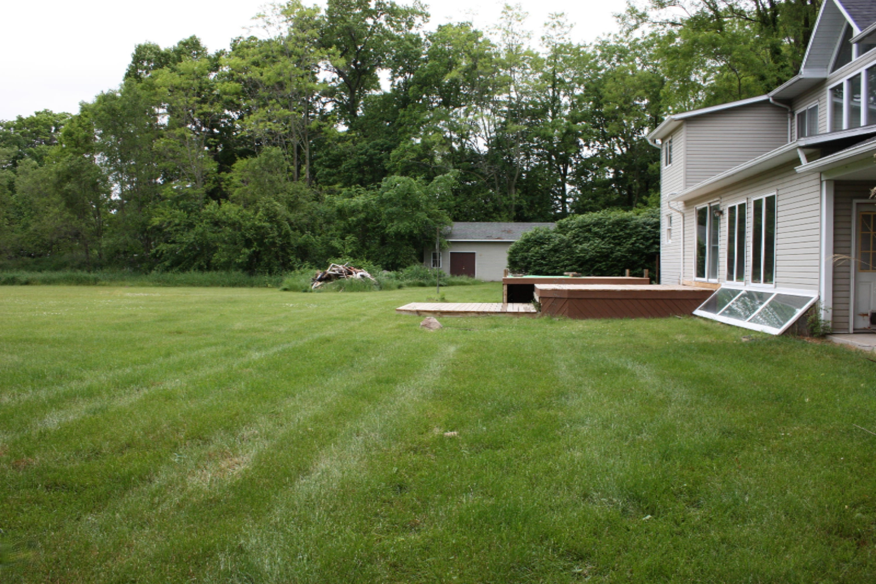 466 Centreville Road Constantine, MI 49042 - Photo 45 of 52 IMG_0022