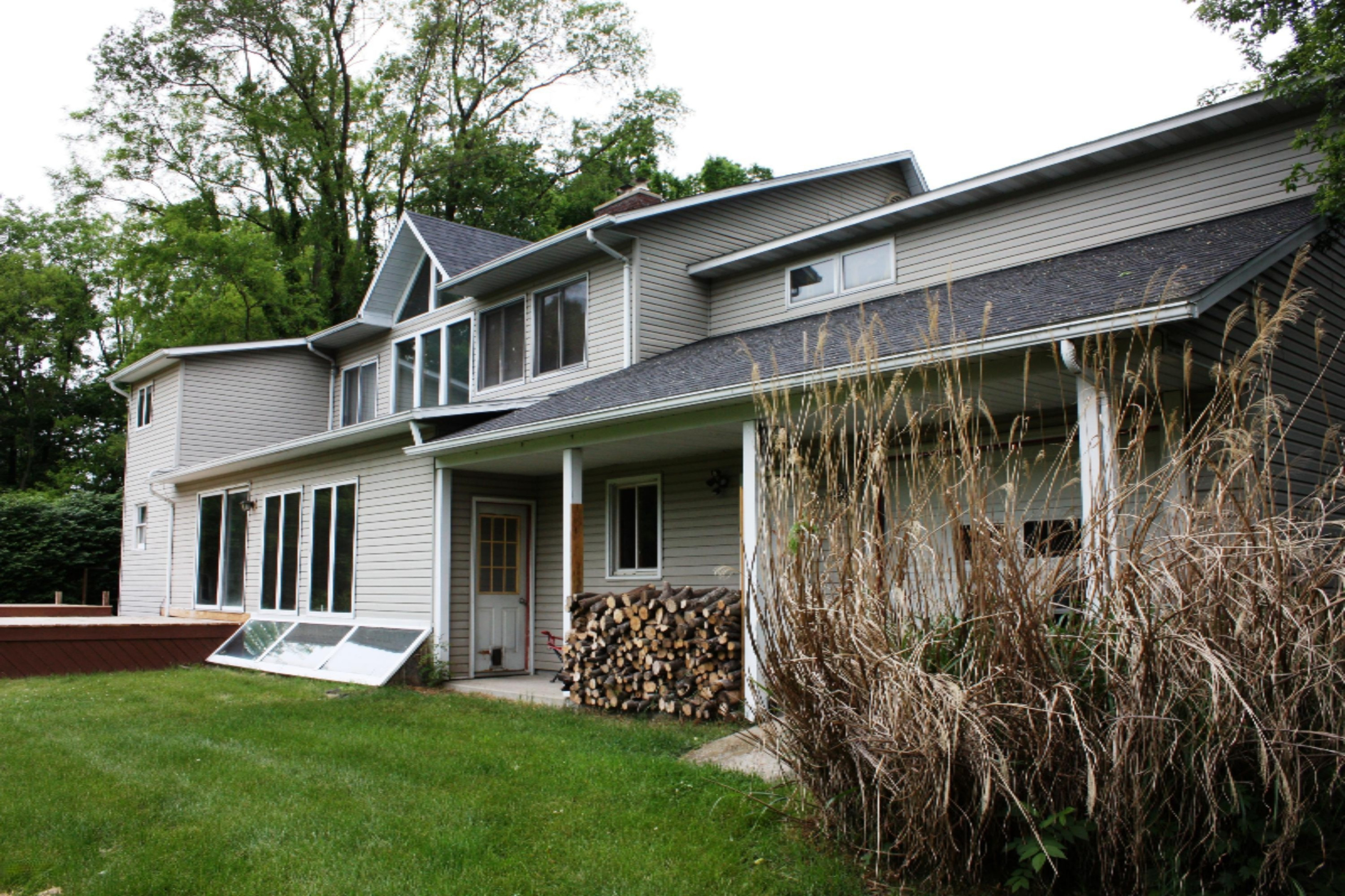 466 Centreville Road Constantine, MI 49042 - Photo 46 of 52 IMG_0023