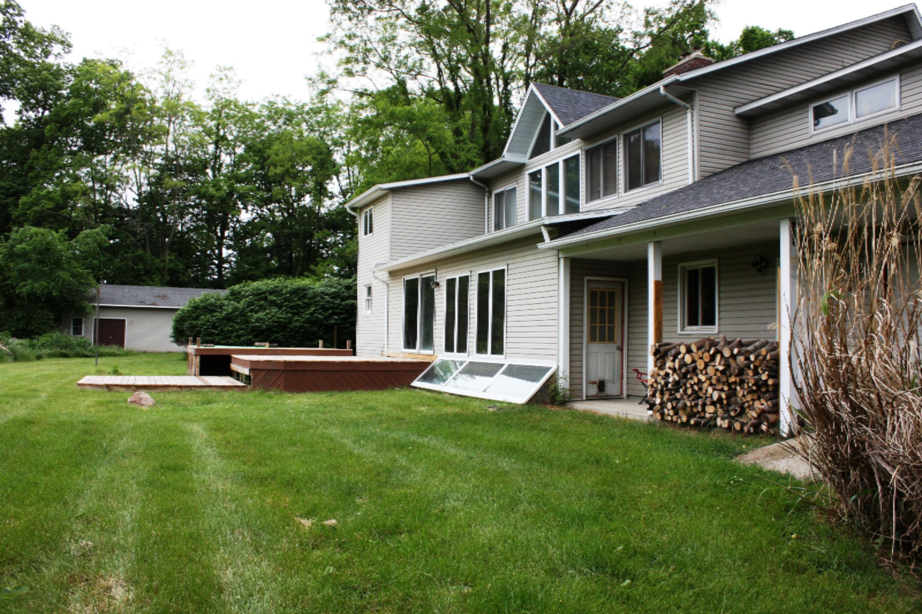 466 Centreville Road Constantine, MI 49042 - Photo 47 of 52 IMG_0024