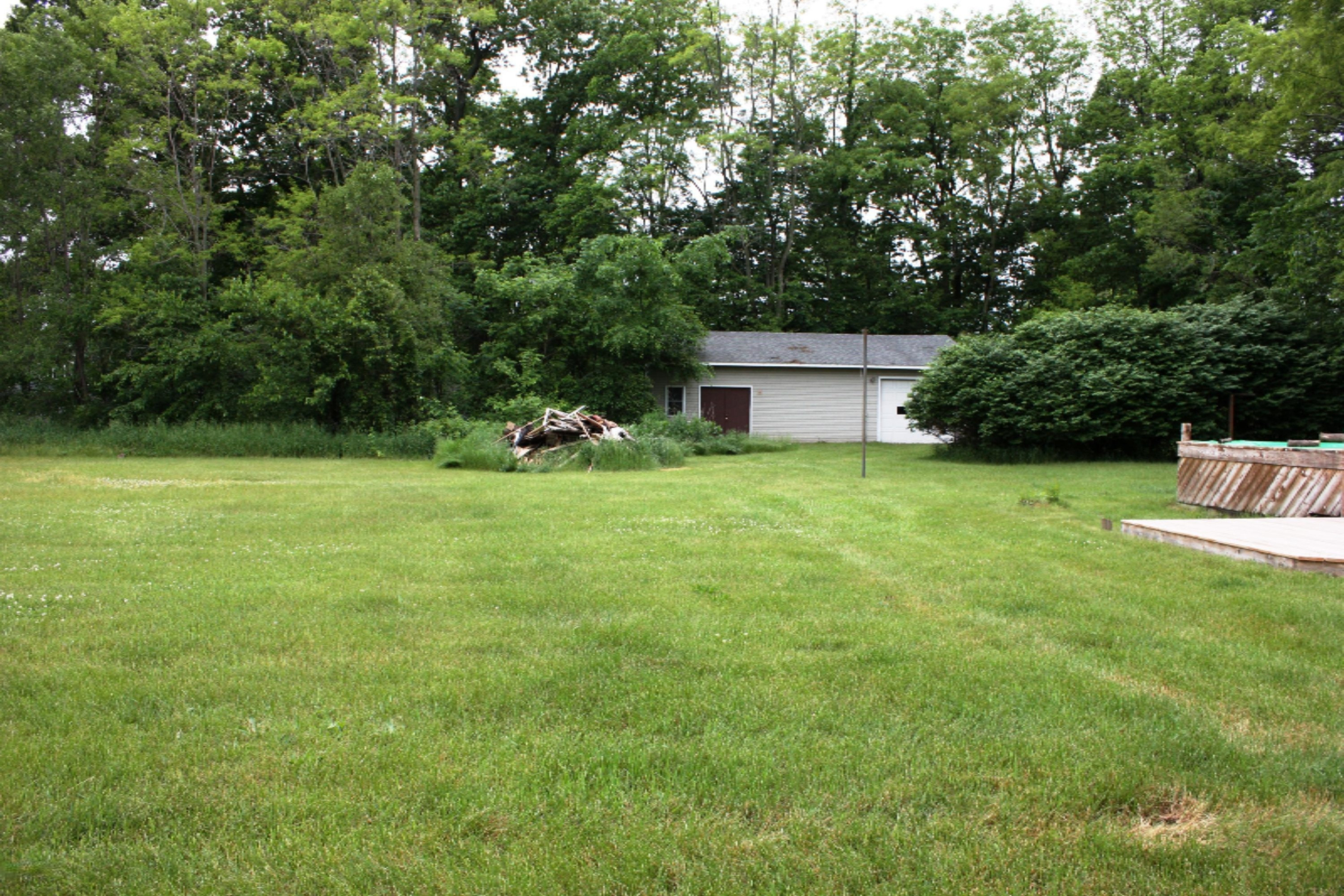 466 Centreville Road Constantine, MI 49042 - Photo 50 of 52 IMG_0027