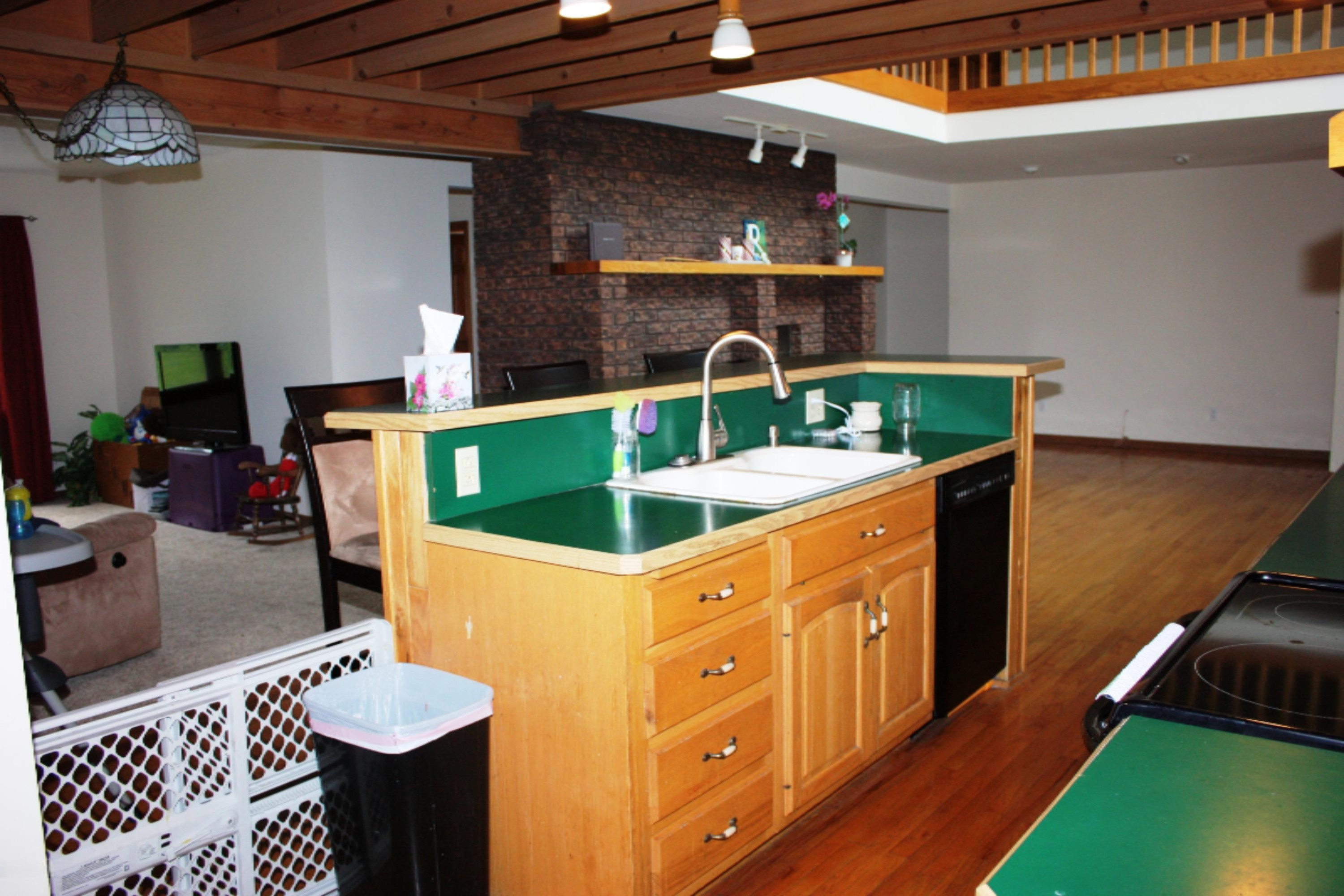 466 Centreville Road Constantine, MI 49042 - Photo 5 of 52 IMG_9999