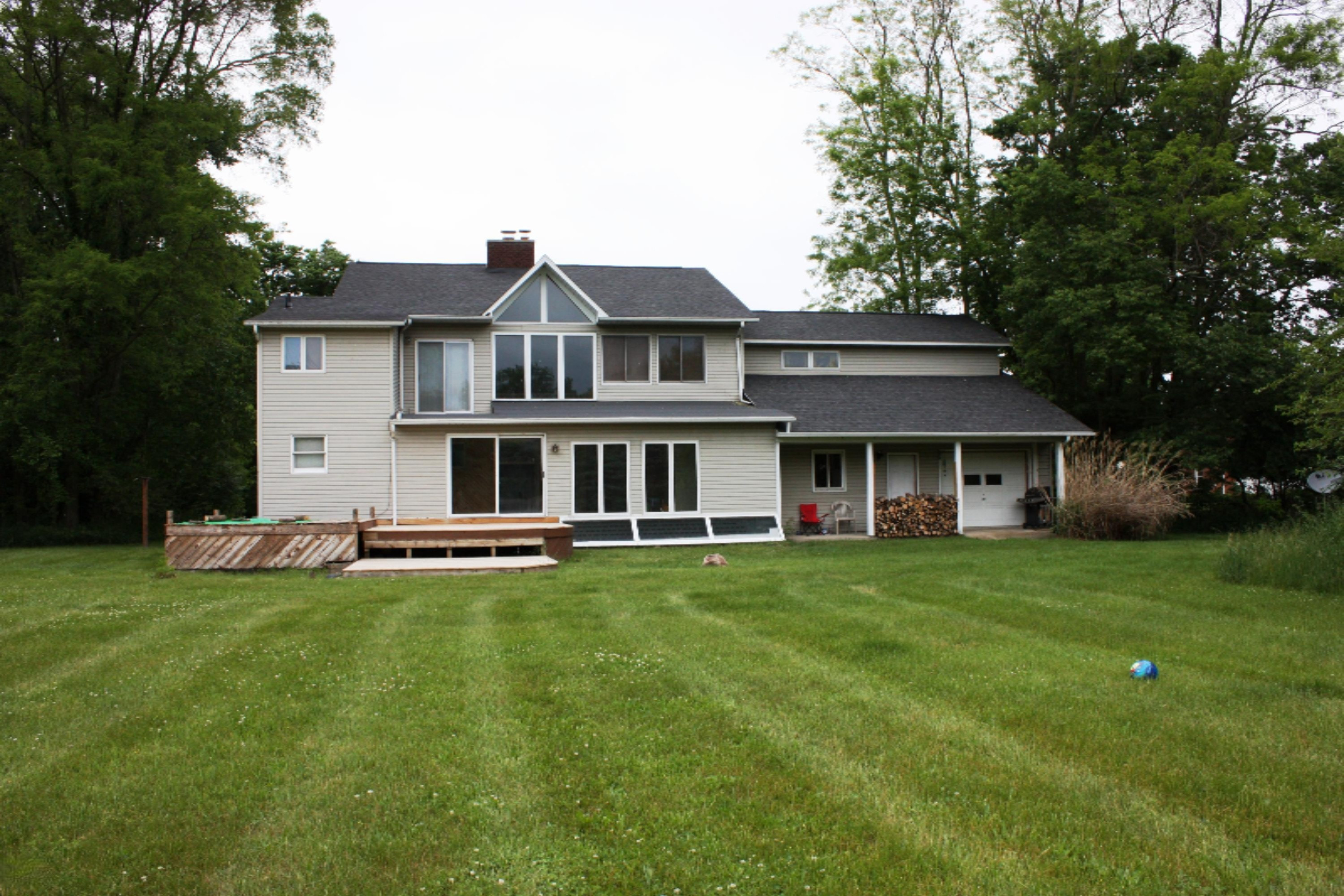 466 Centreville Road Constantine, MI 49042 - Photo 51 of 52 IMG_0028