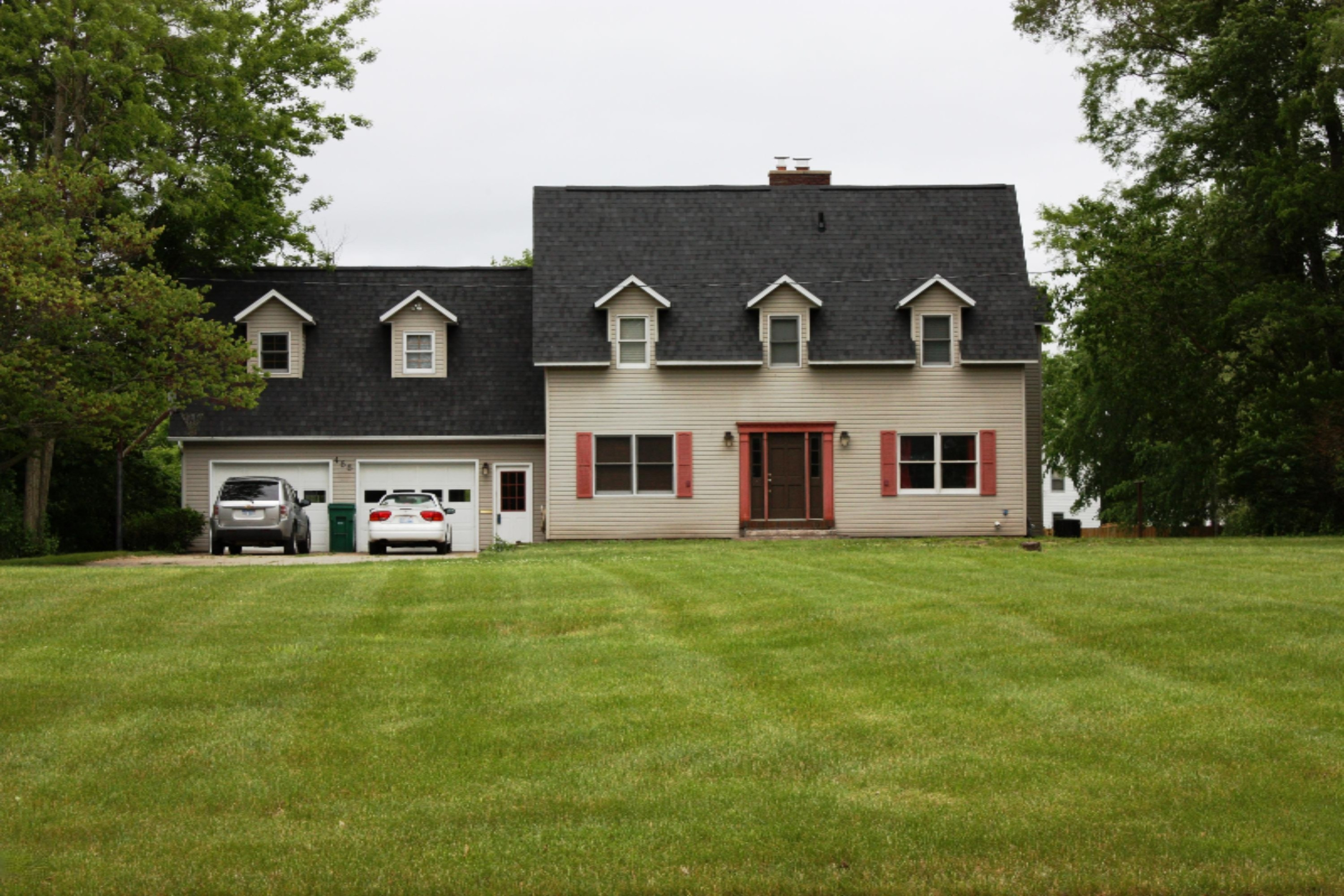 466 Centreville Road Constantine, MI 49042 - Photo 52 of 52 IMG_0042
