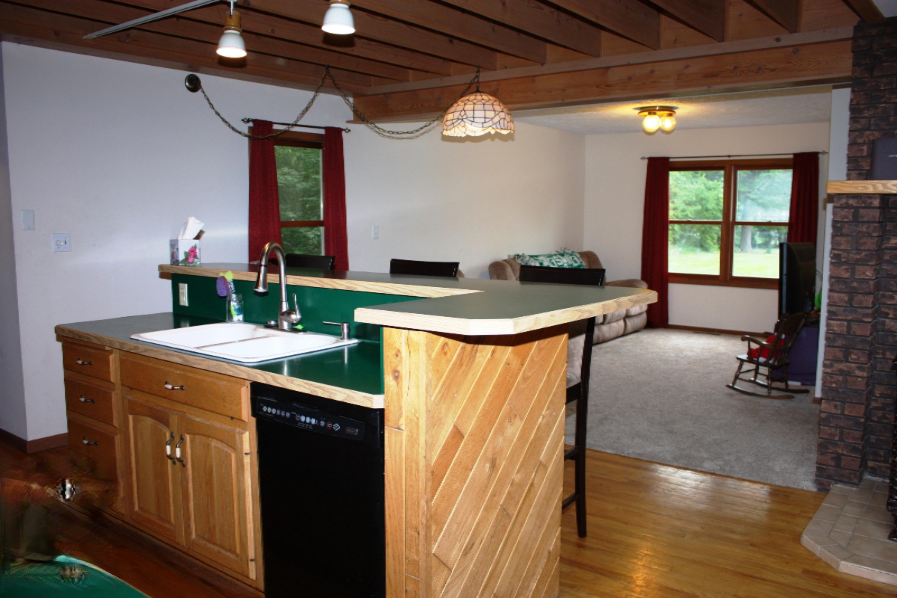466 Centreville Road Constantine, MI 49042 - Photo 6 of 52 IMG_0006