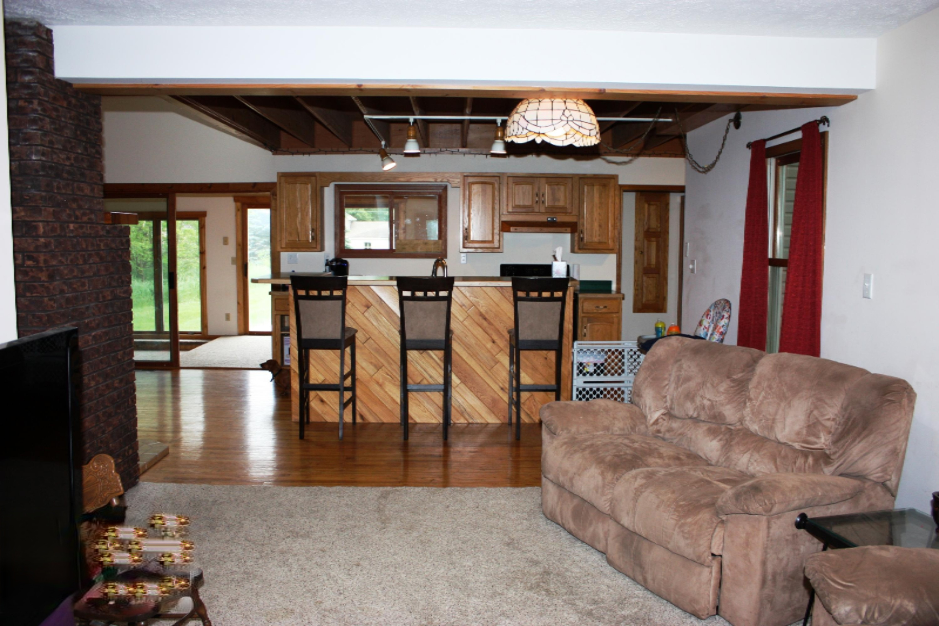 466 Centreville Road Constantine, MI 49042 - Photo 7 of 52 IMG_0003